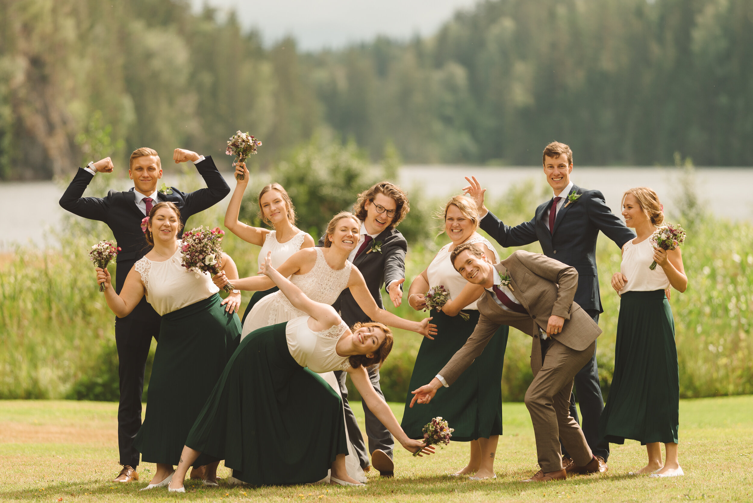 Swedish Wedding Website -53.jpg