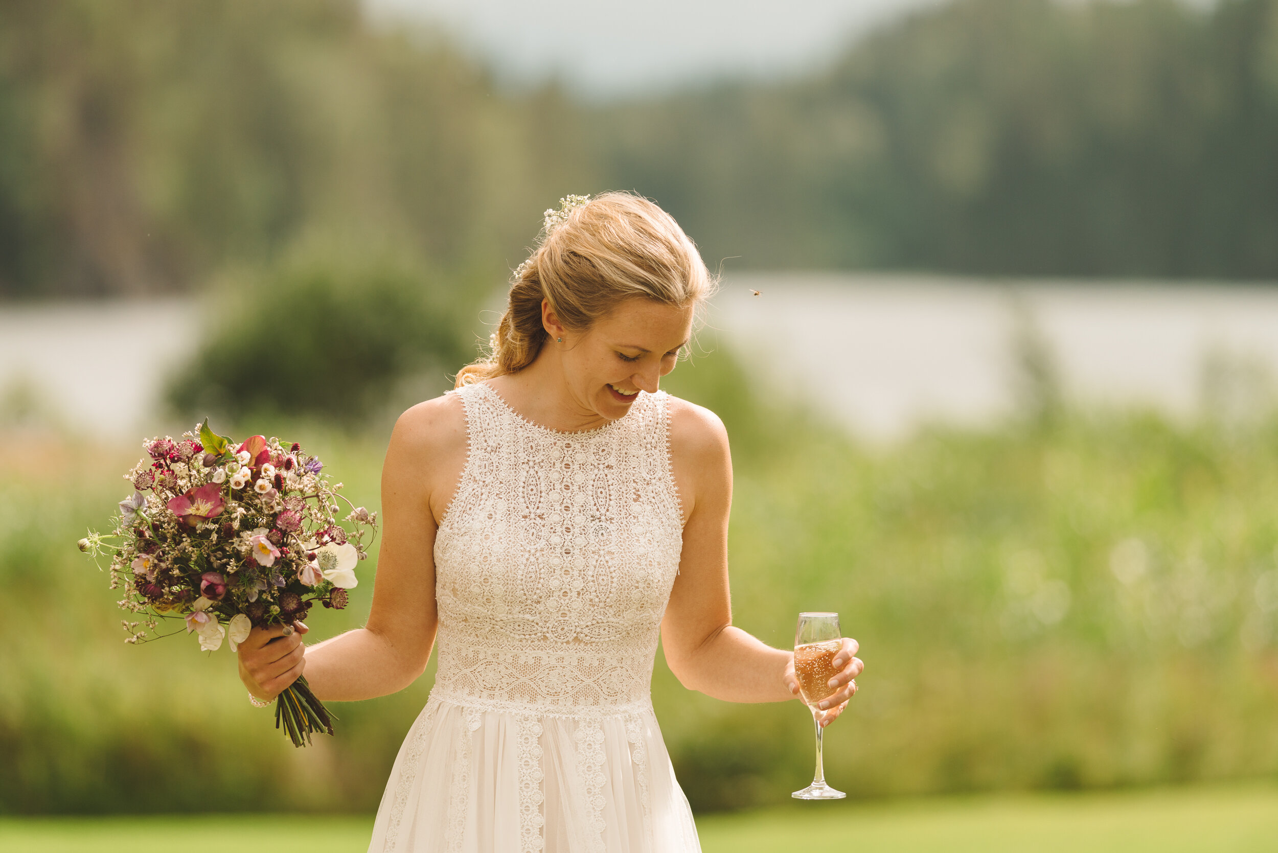Swedish Wedding Website -55.jpg