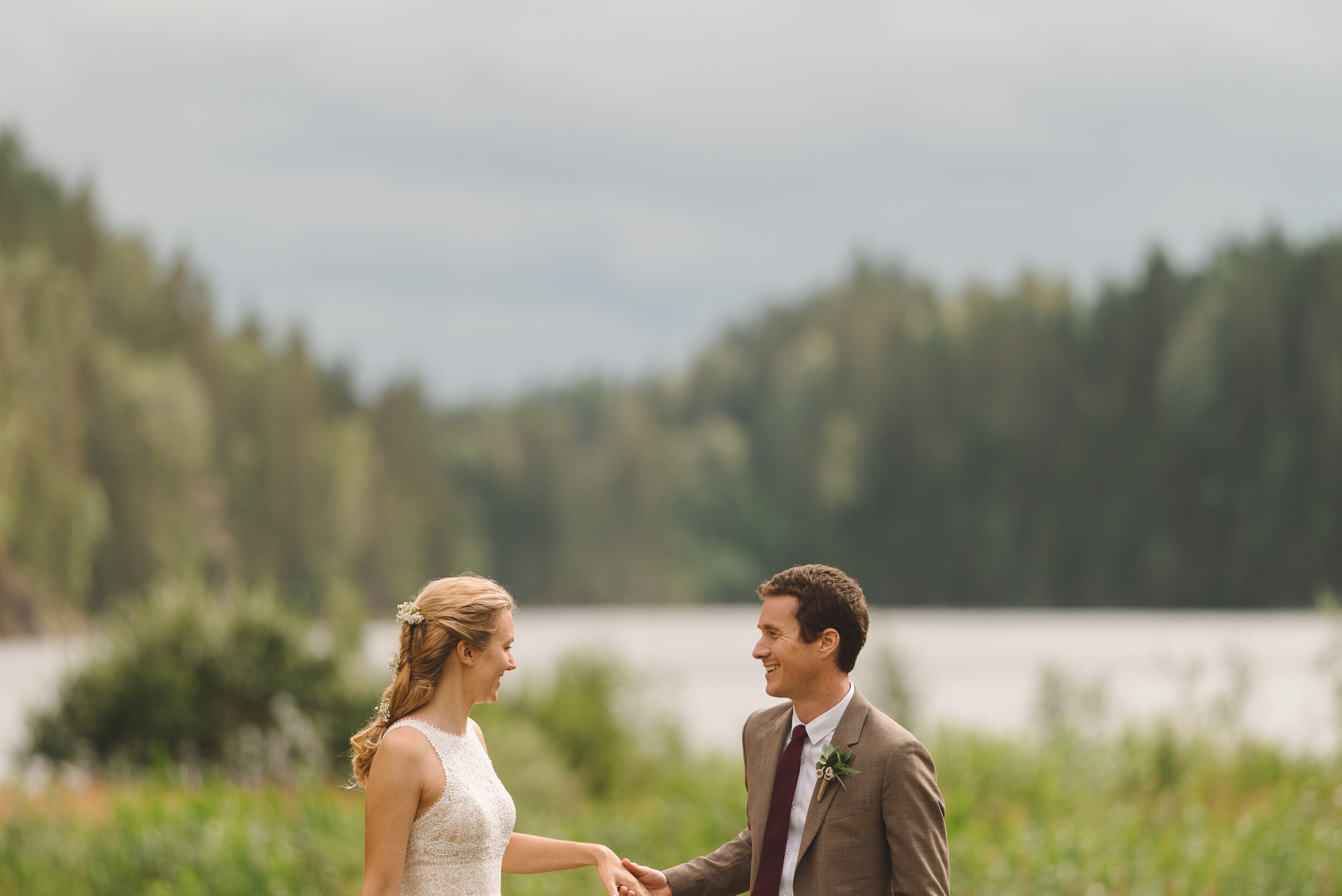Swedish Wedding Website -59.jpg