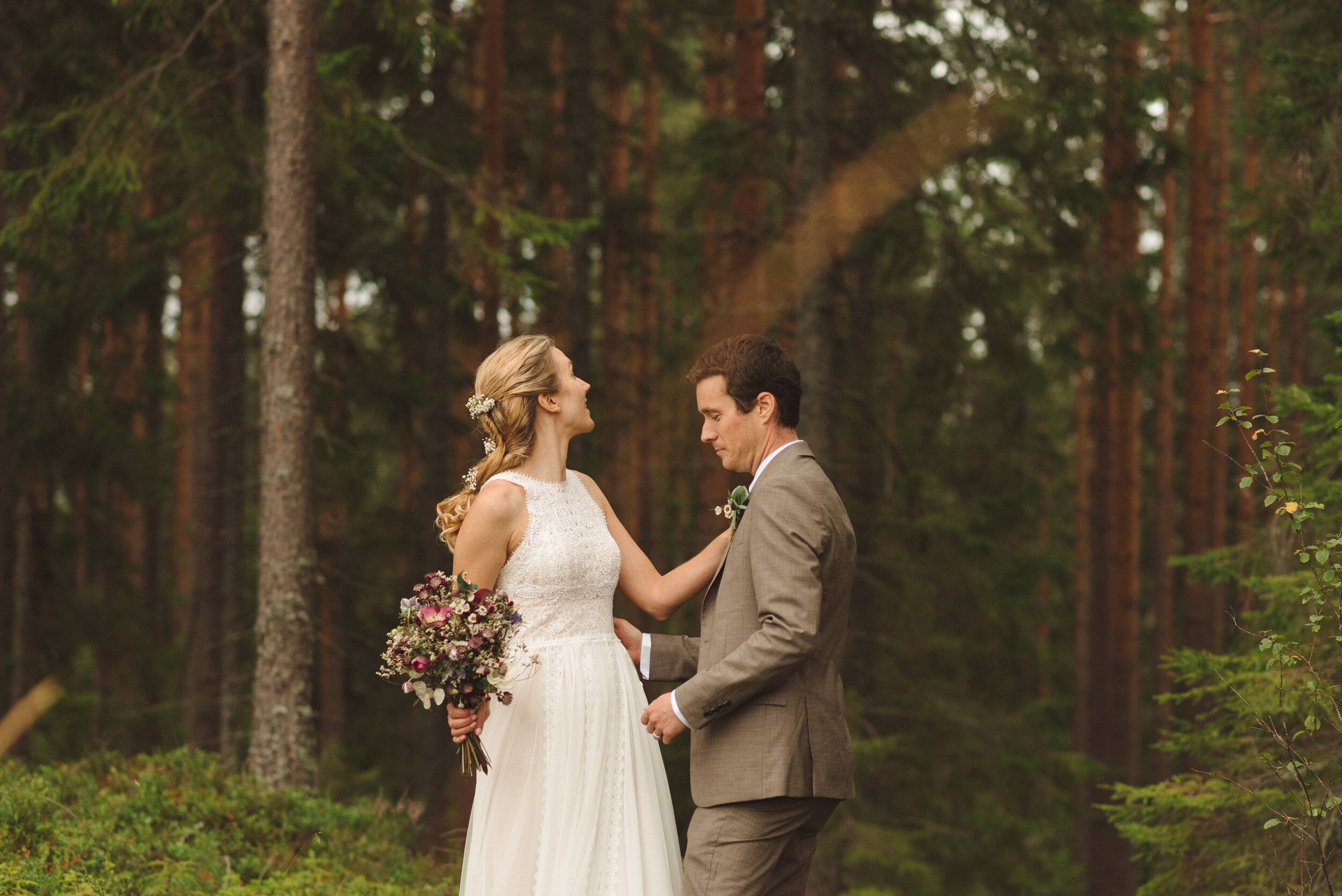 Swedish Wedding Website -63.jpg