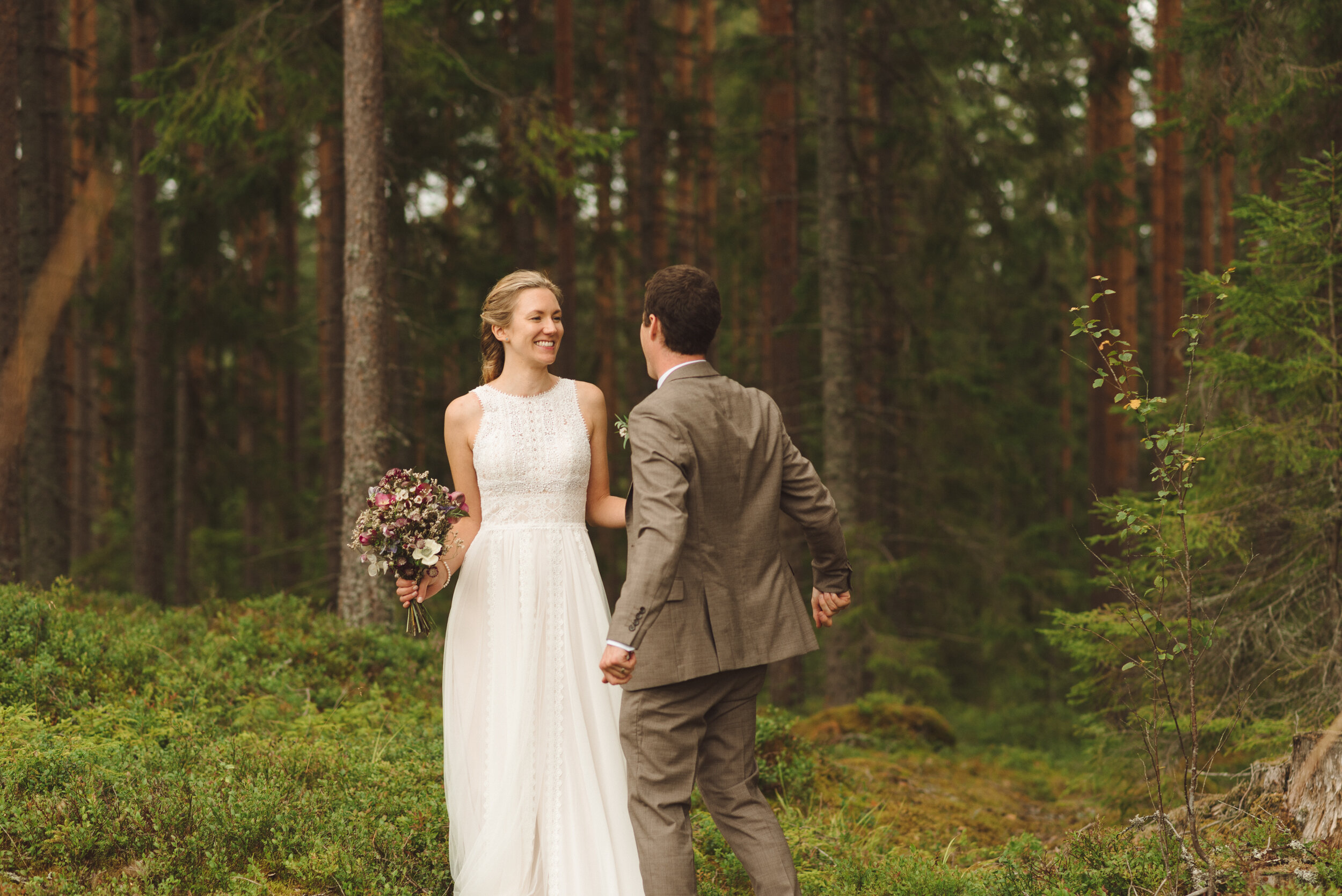 Swedish Wedding Website -62.jpg
