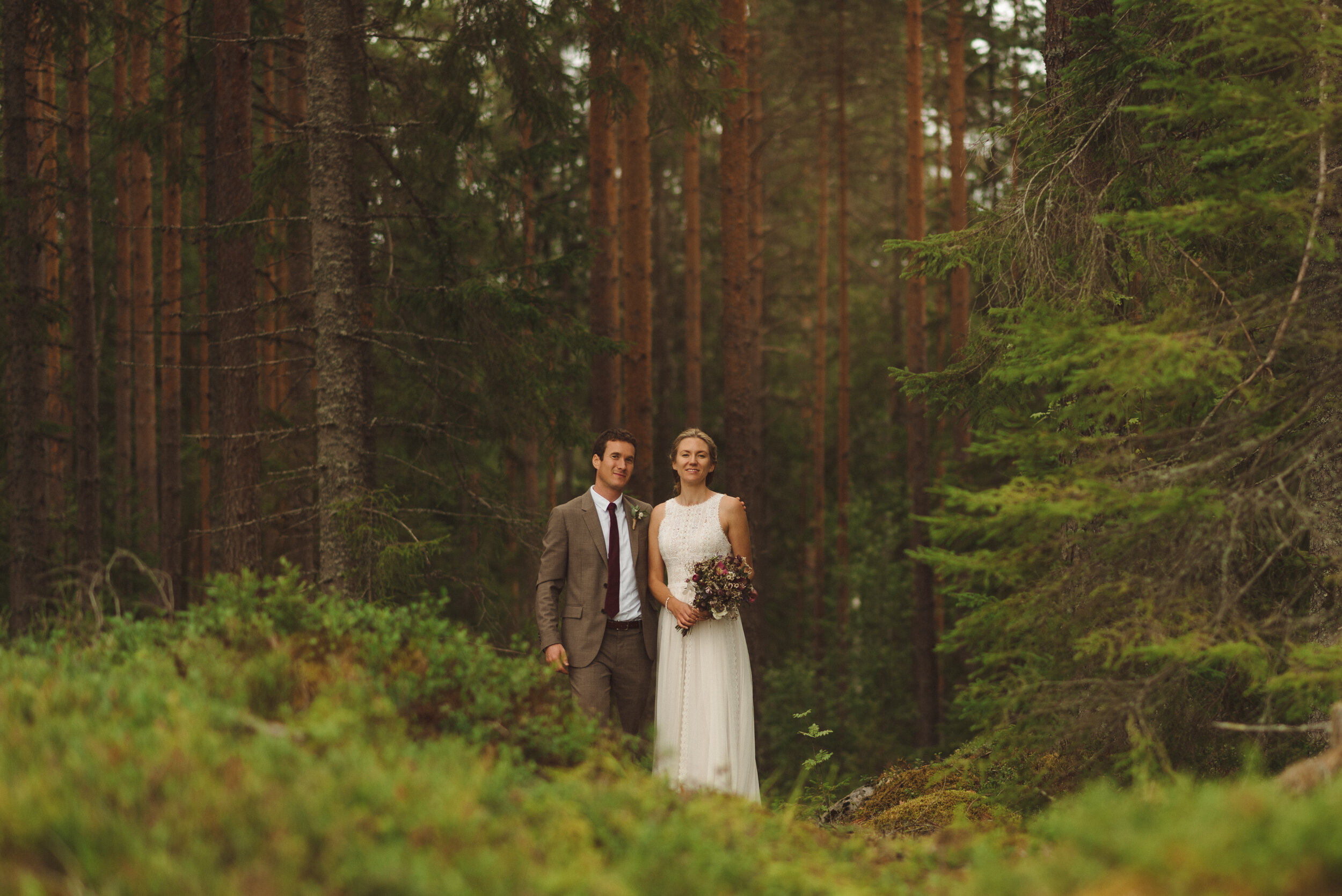 Swedish Wedding Website -65.jpg