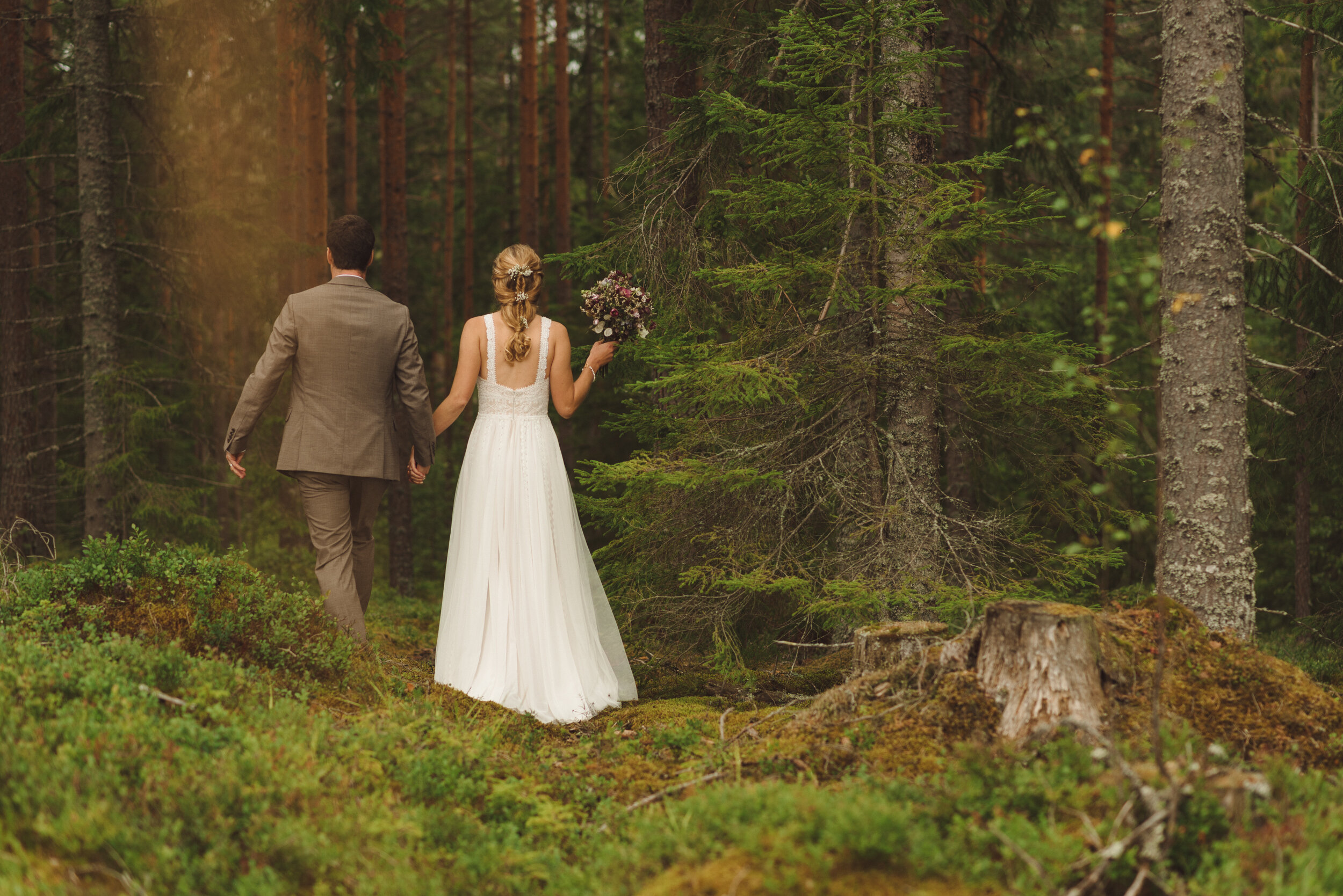 Swedish Wedding Website -64.jpg