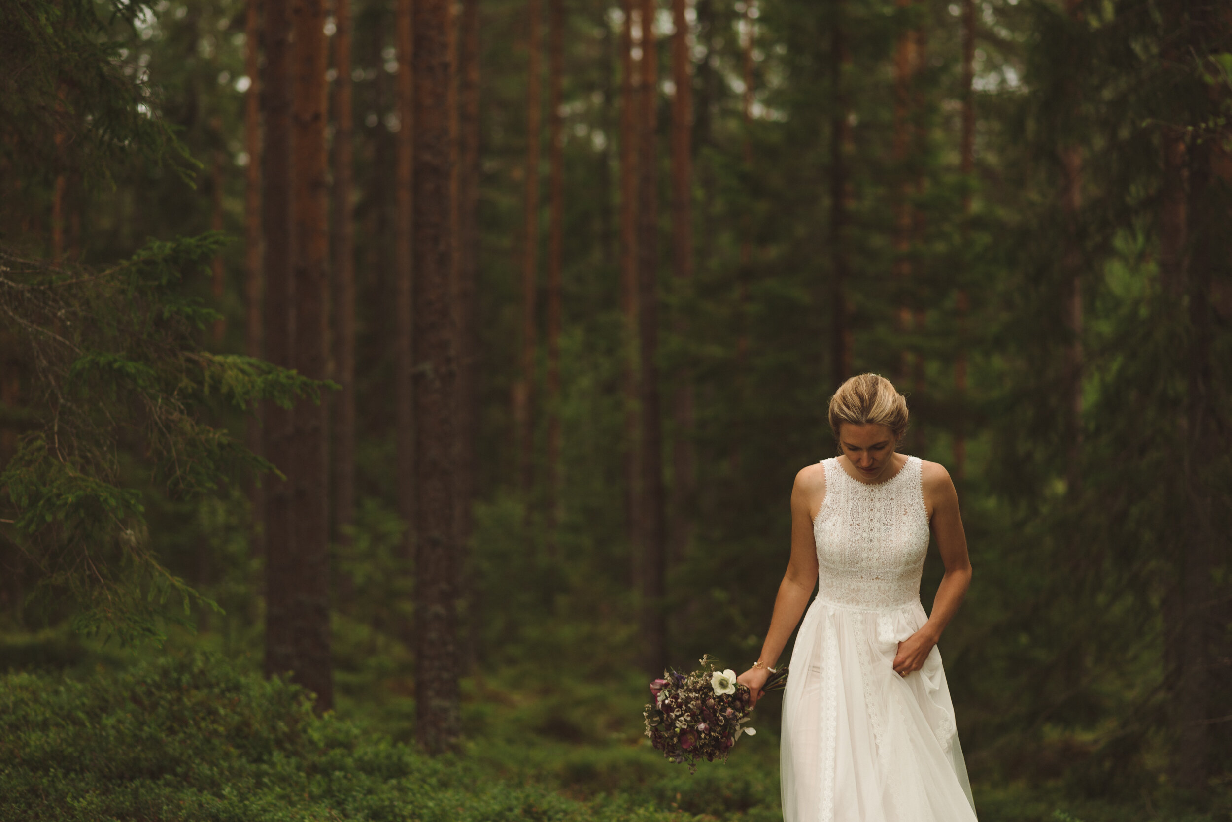 Swedish Wedding Website -67.jpg