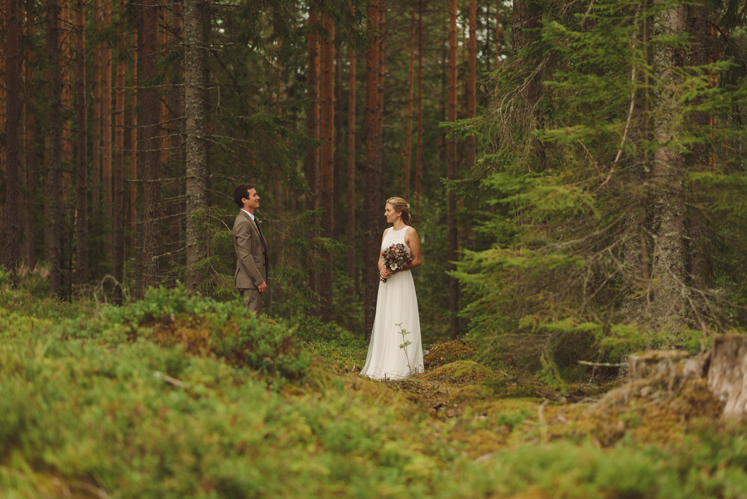 Swedish Wedding Website -66.jpg