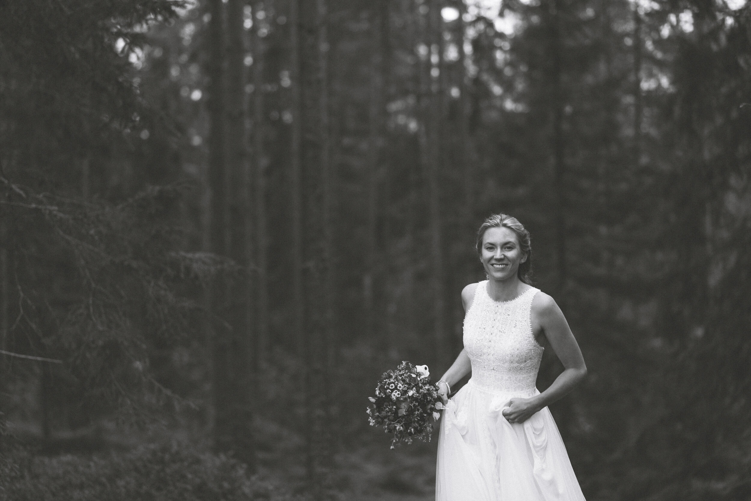 Swedish Wedding Website -68.jpg