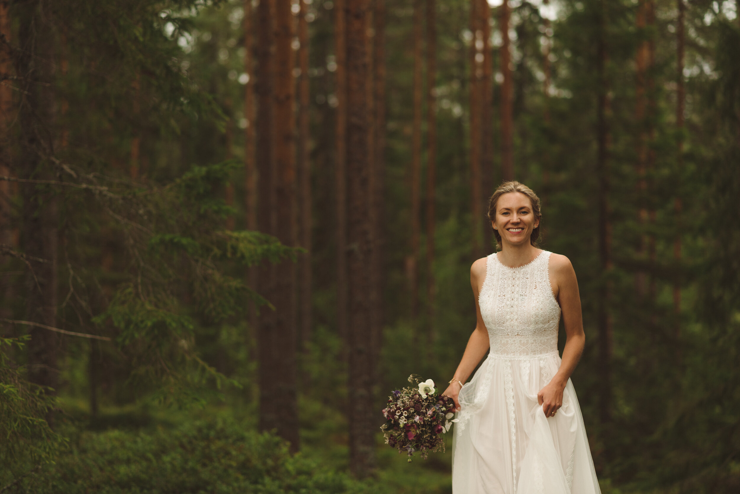 Swedish Wedding Website -69.jpg