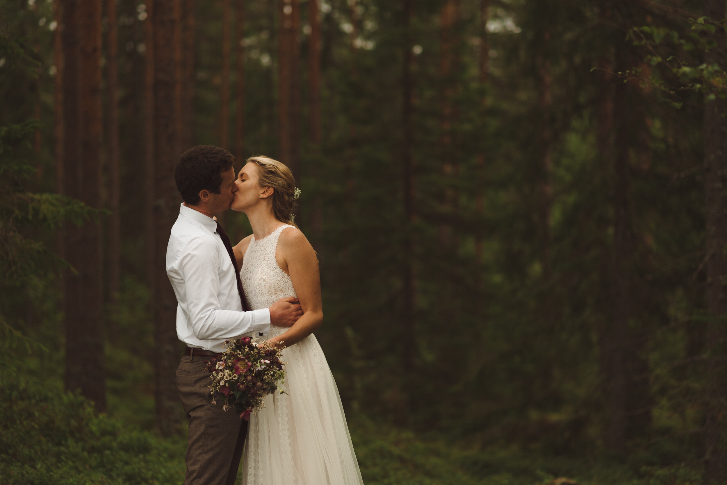 Swedish Wedding Website -71.jpg