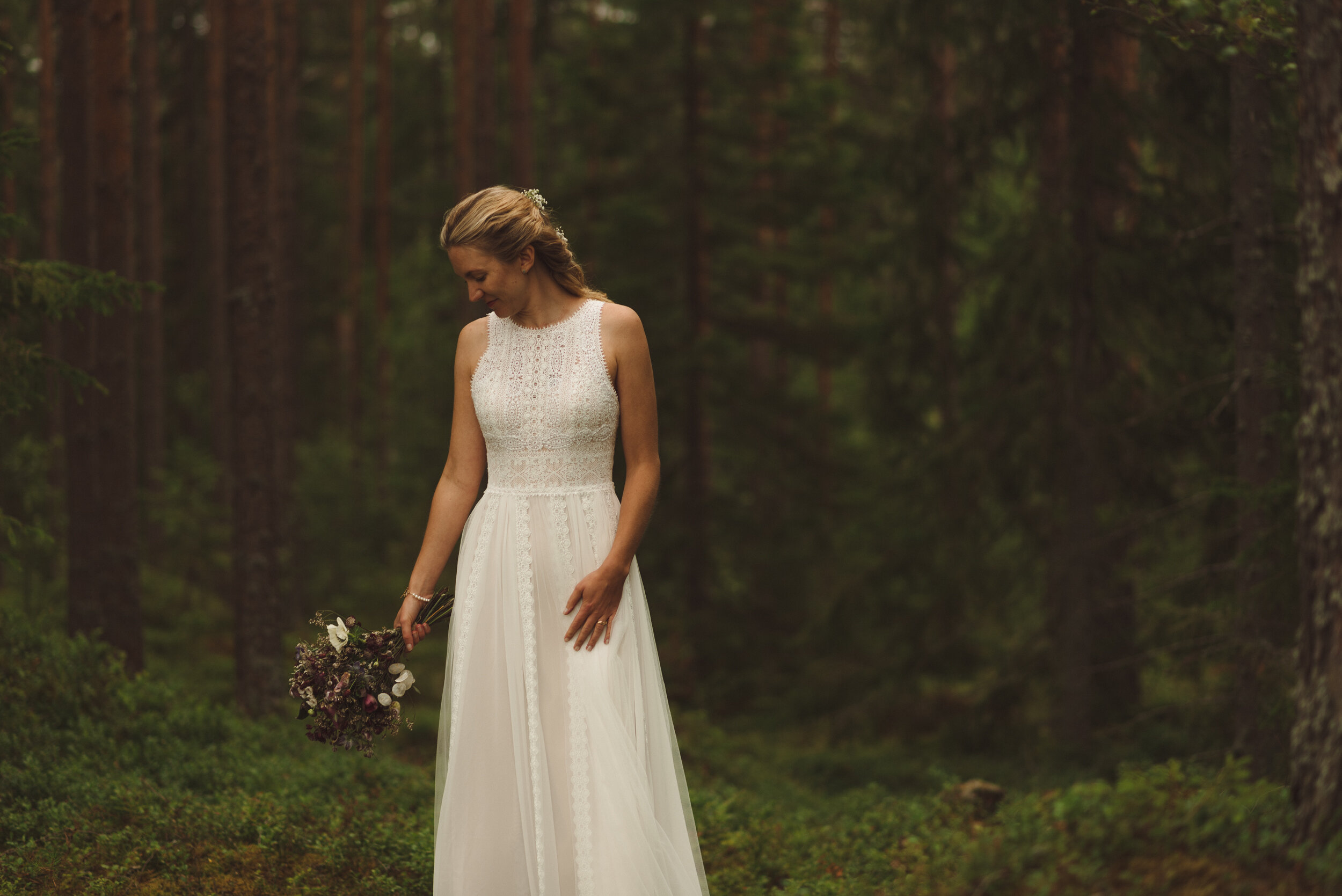 Swedish Wedding Website -70.jpg