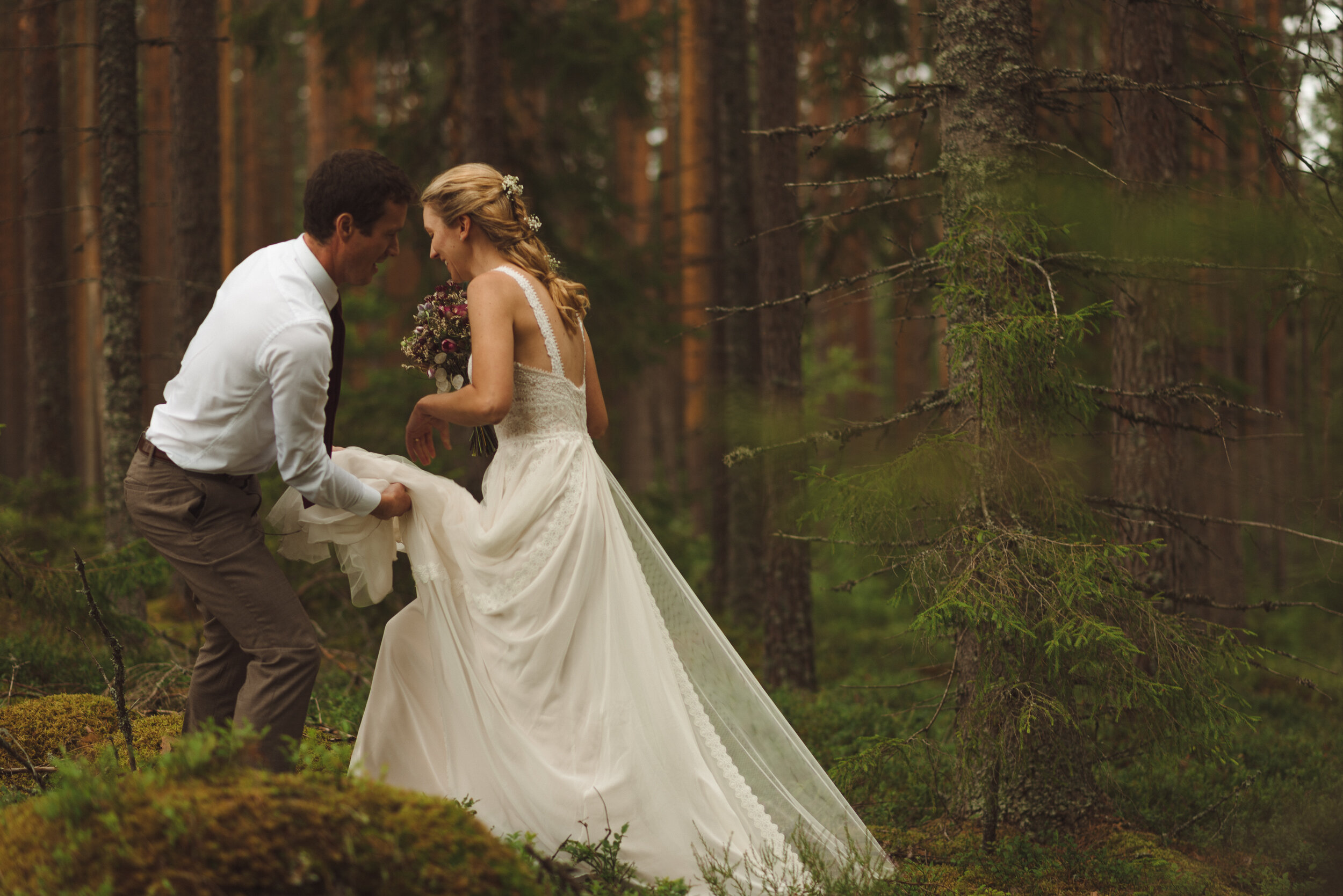 Swedish Wedding Website -72.jpg