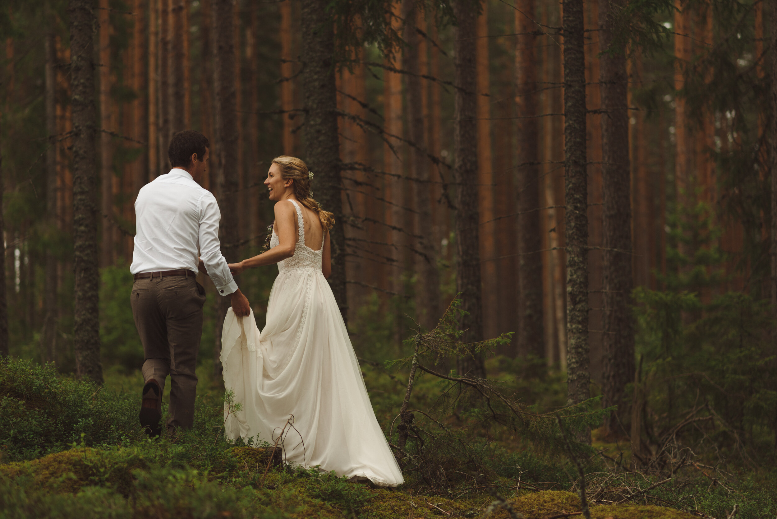 Swedish Wedding Website -73.jpg