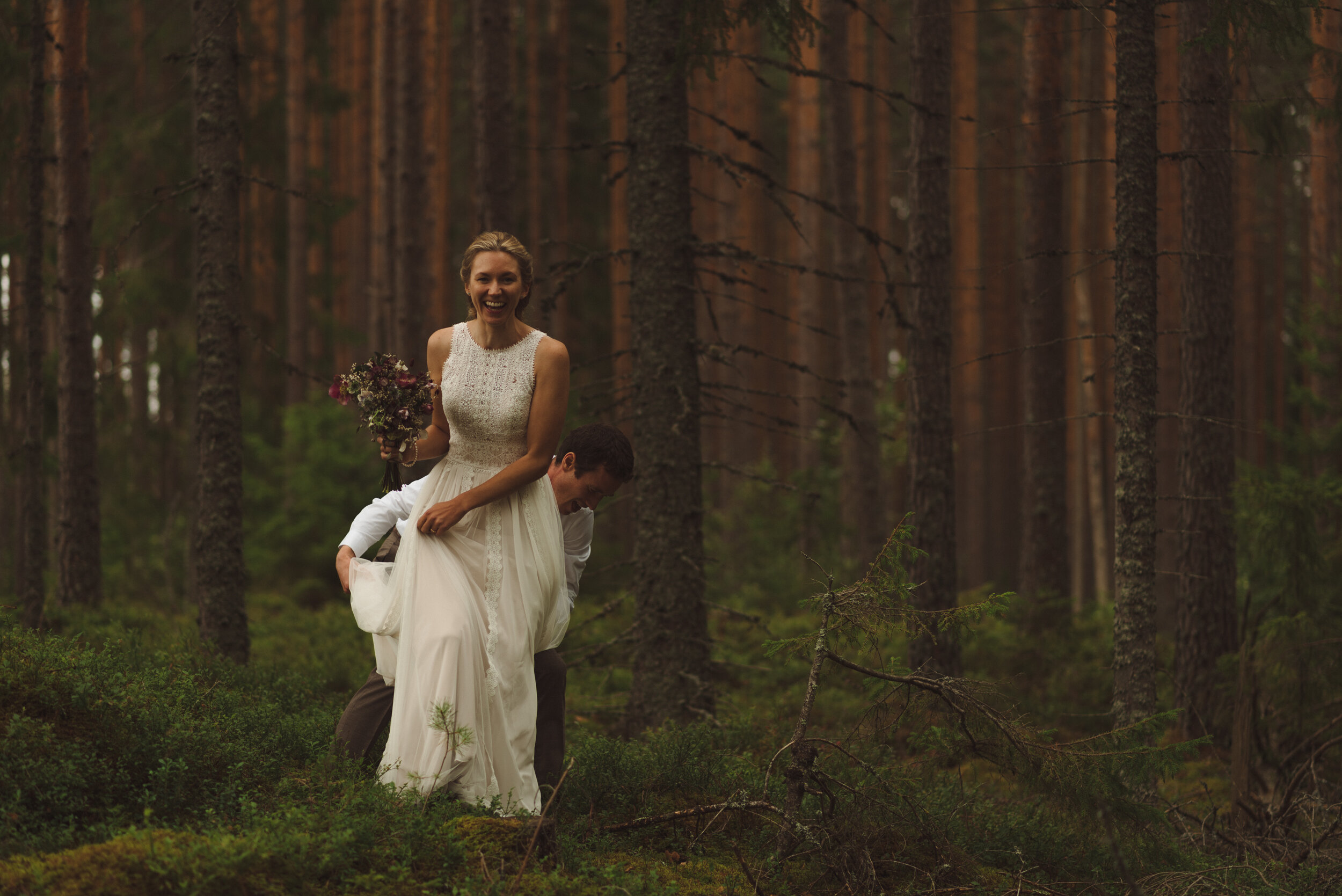 Swedish Wedding Website -74.jpg