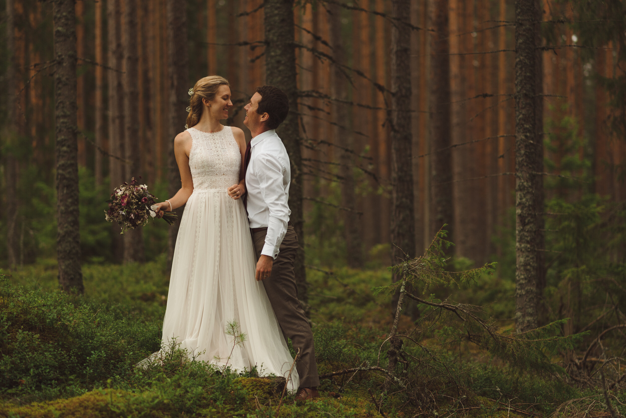 Swedish Wedding Website -75.jpg