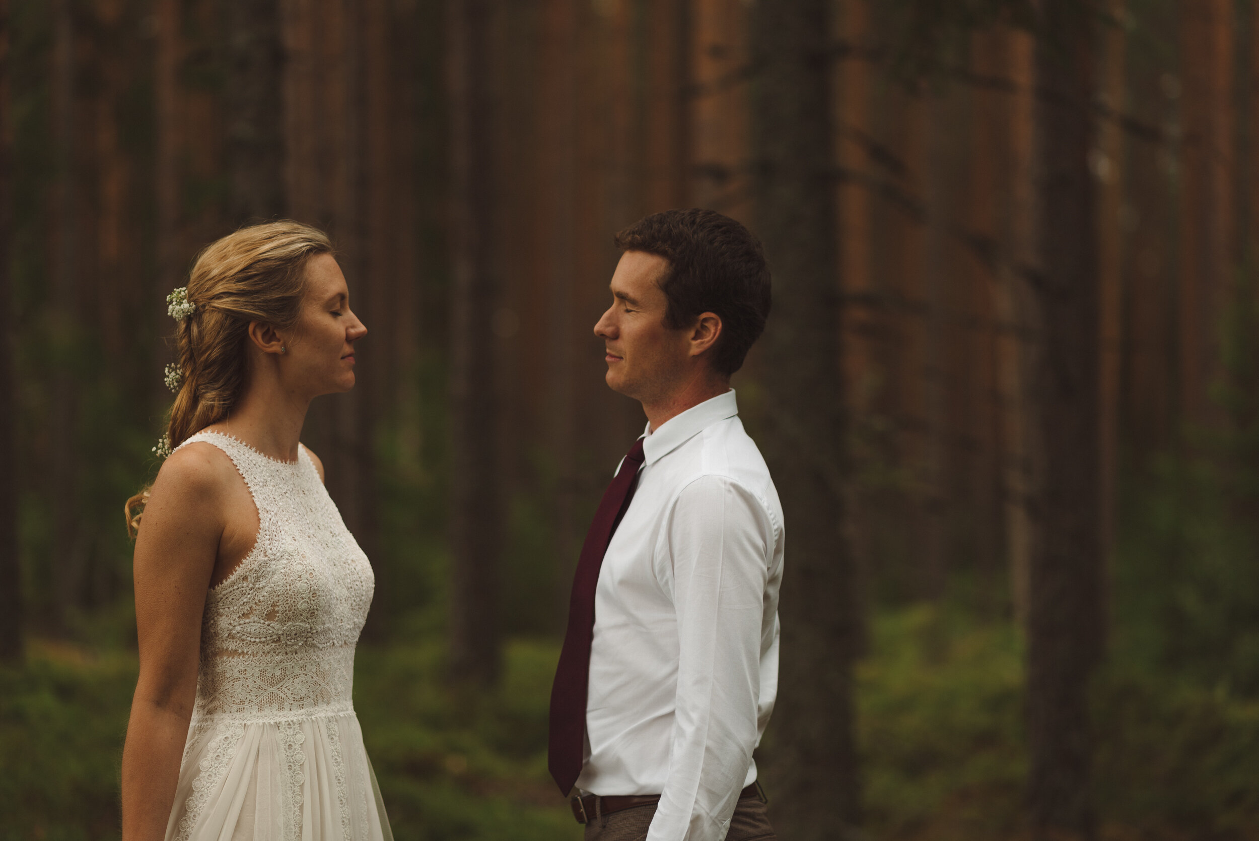 Swedish Wedding Website -76.jpg