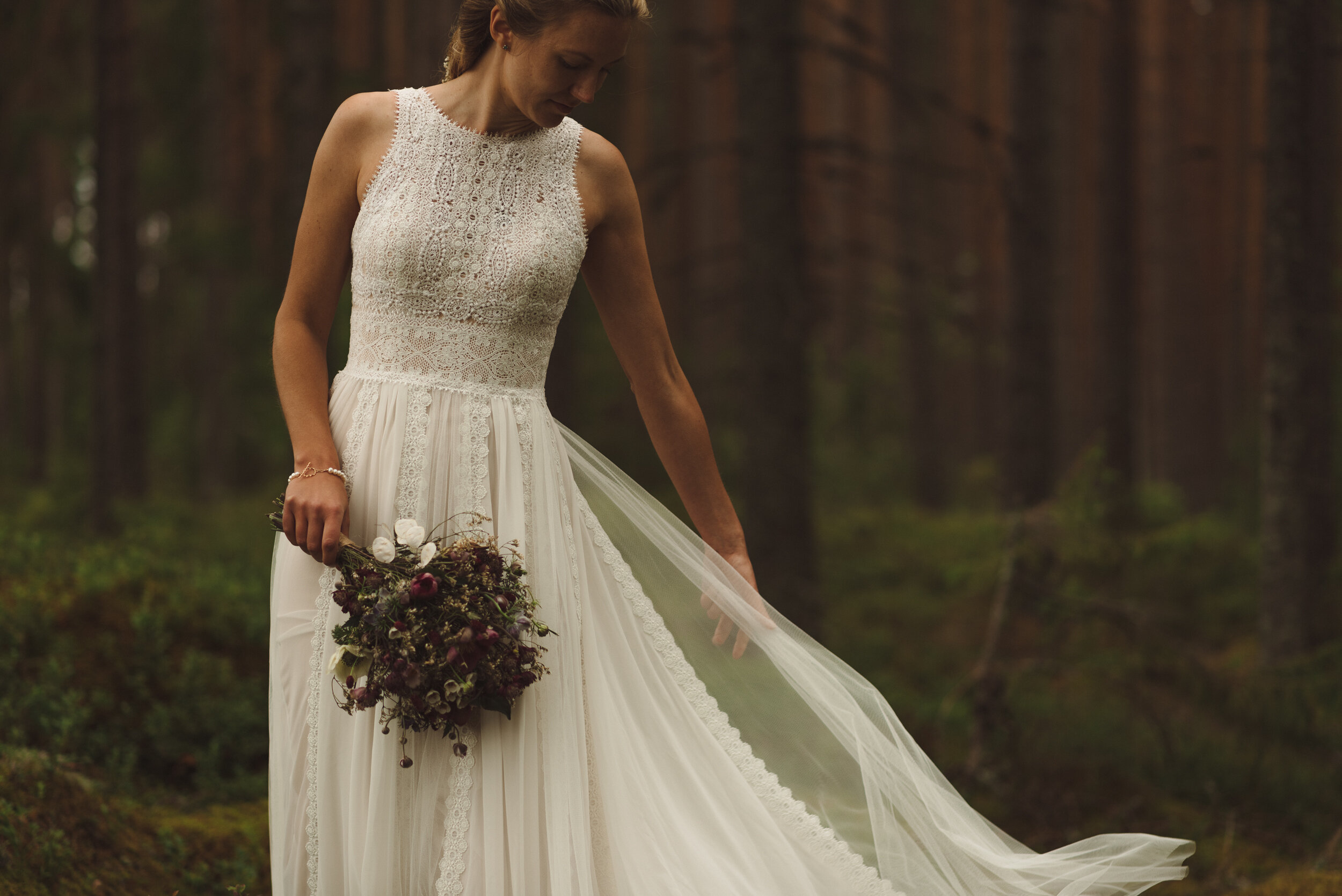 Swedish Wedding Website -79.jpg