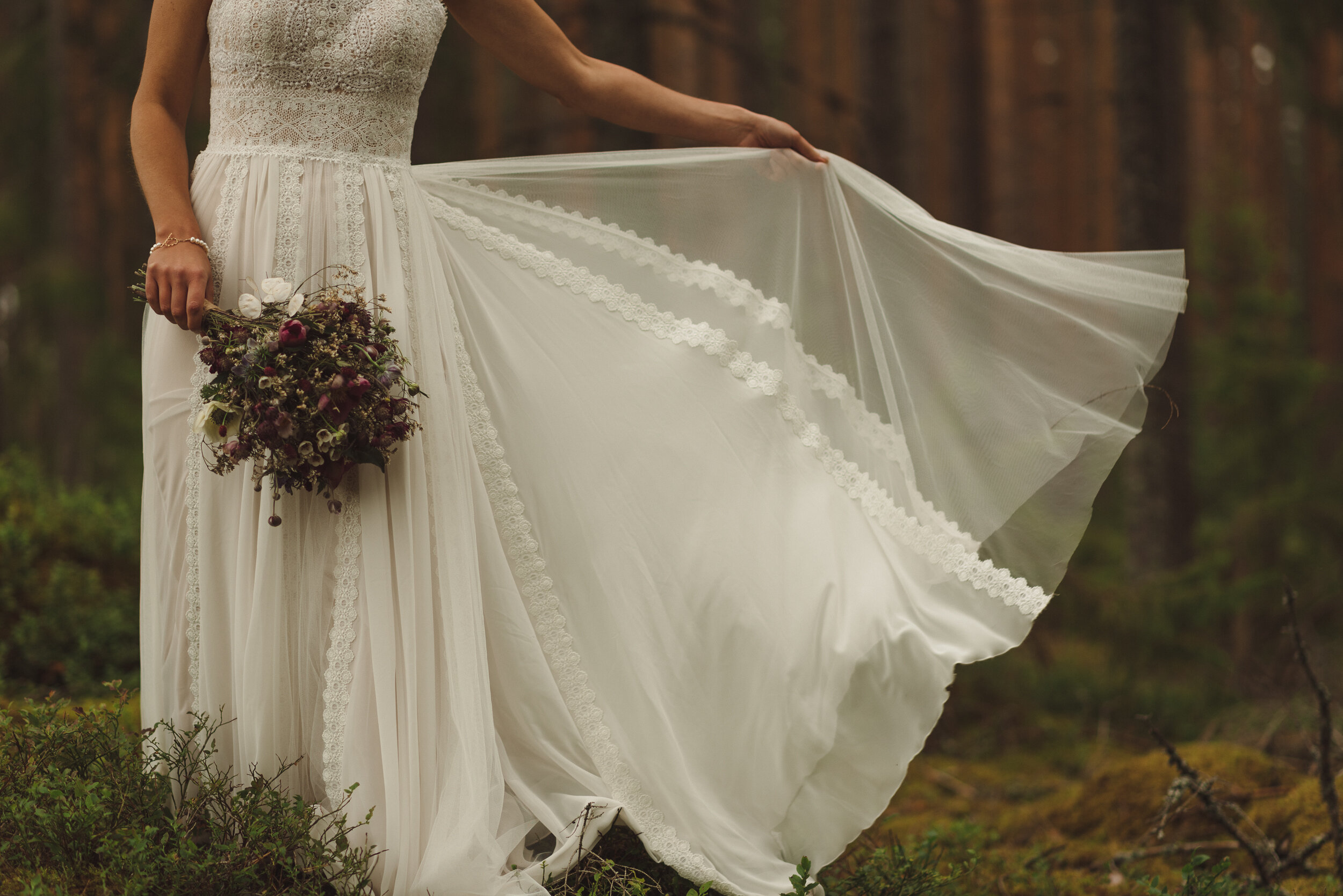 Swedish Wedding Website -80.jpg