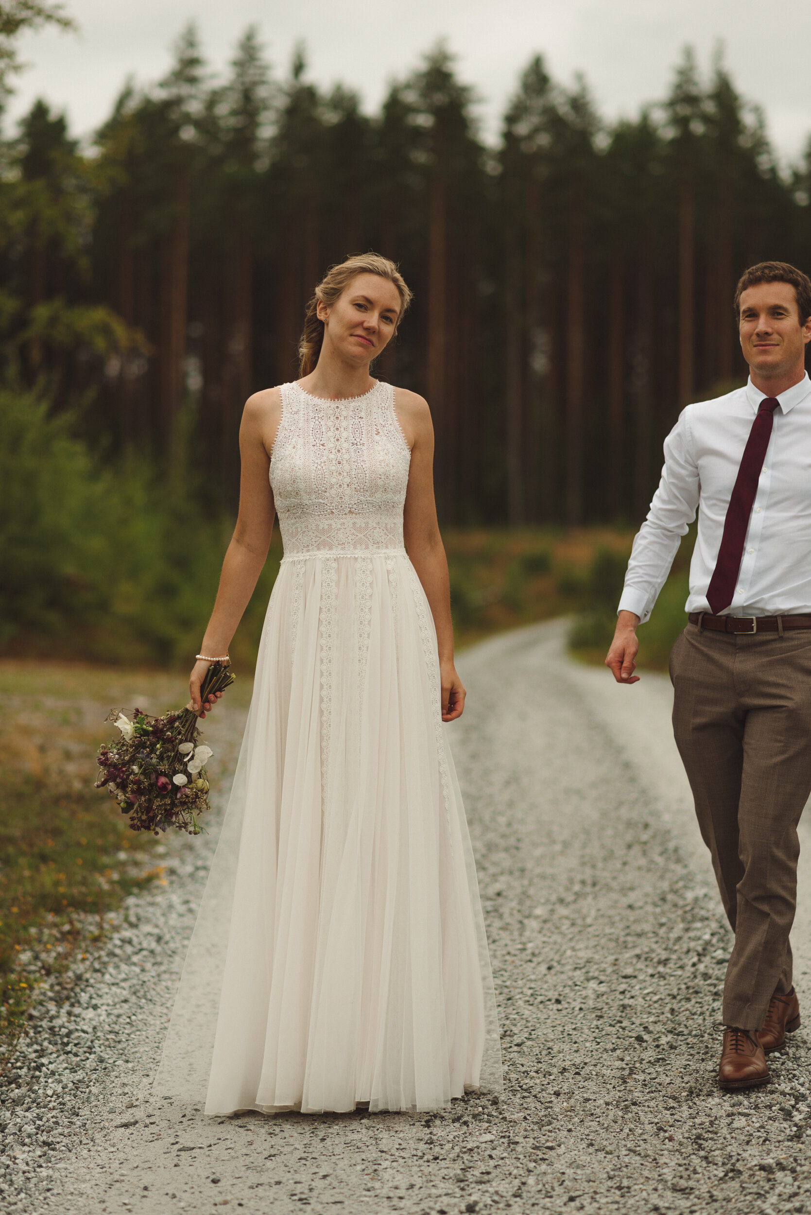Swedish Wedding Website -84.jpg