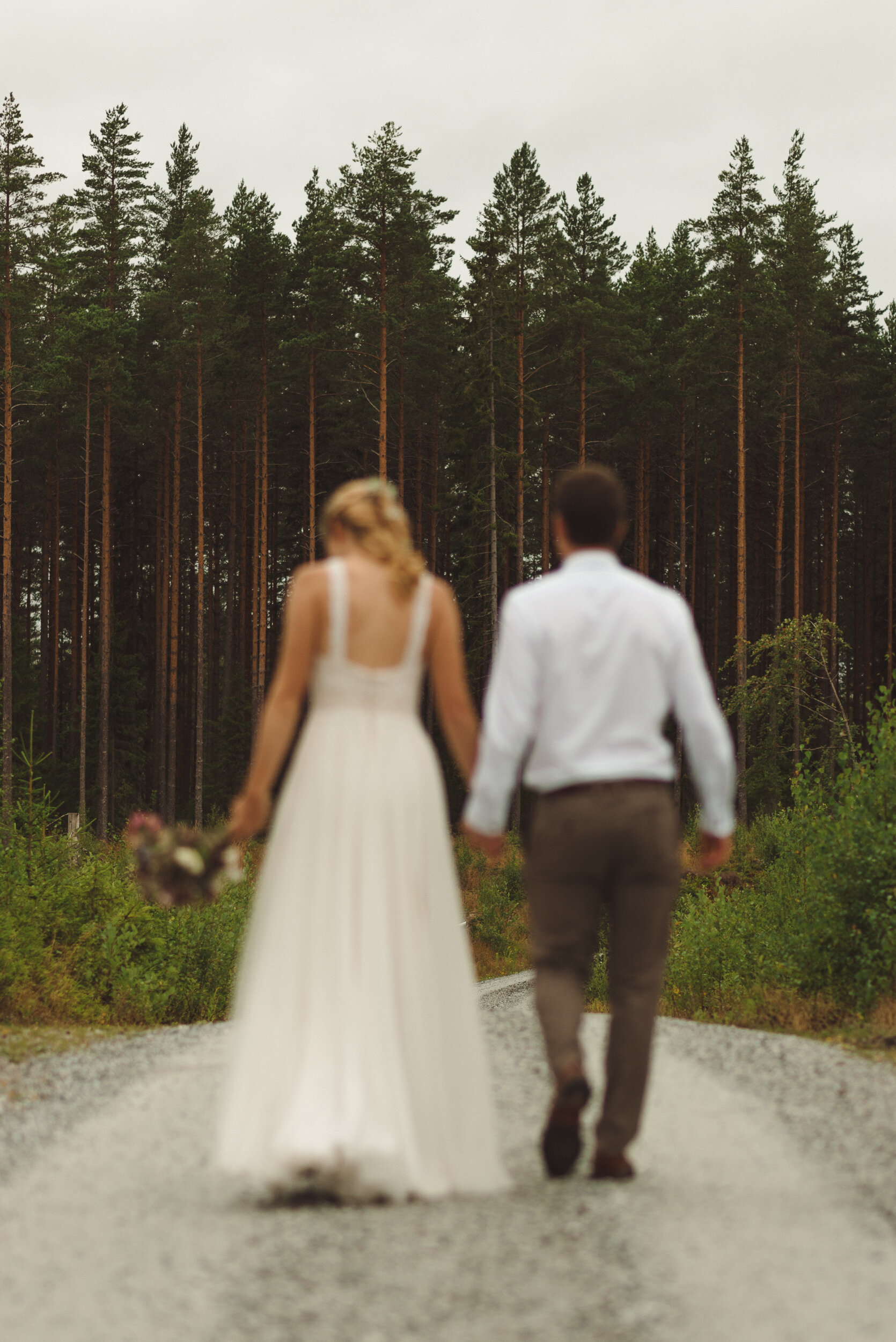 Swedish Wedding Website -85.jpg