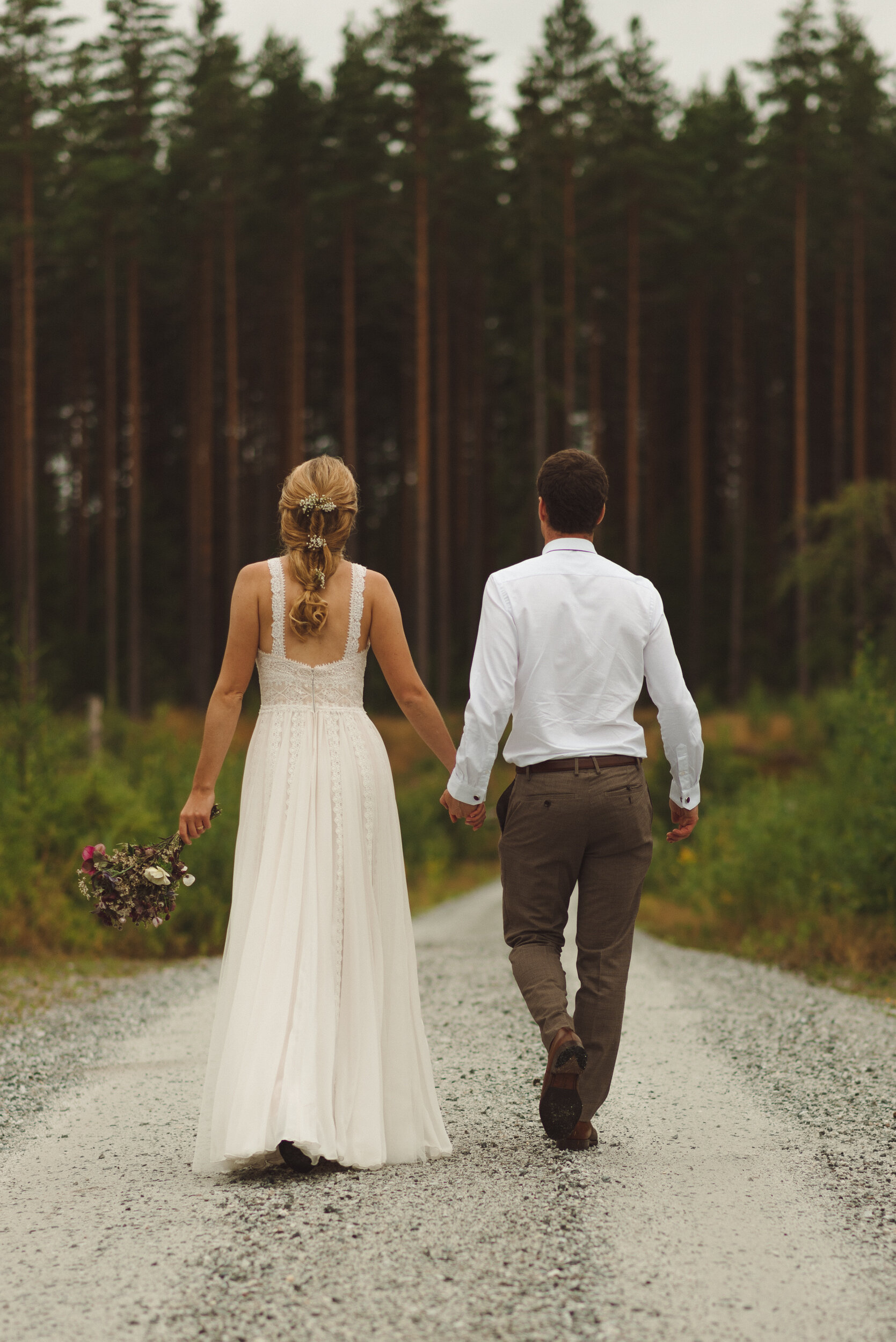 Swedish Wedding Website -86.jpg