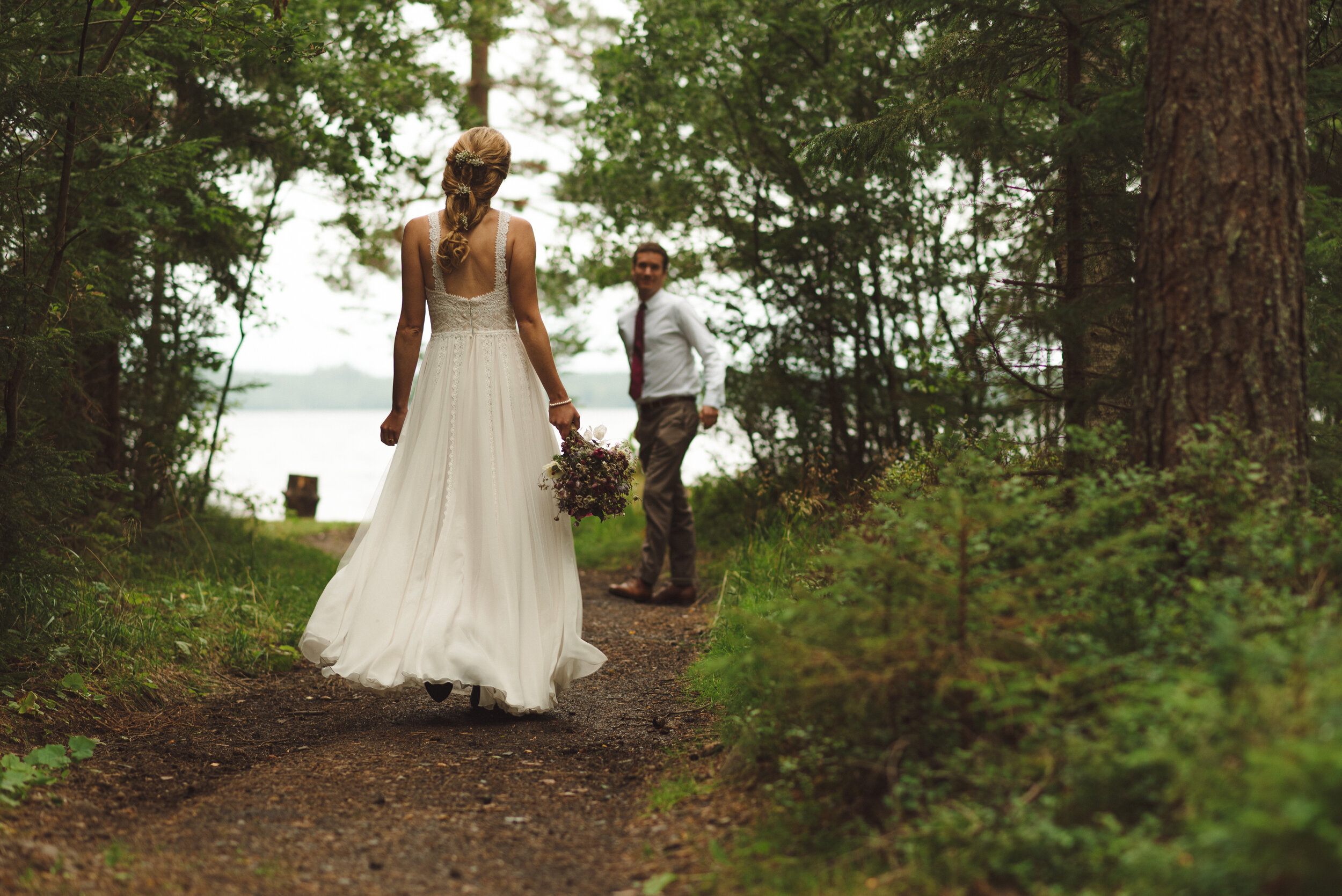 Swedish Wedding Website -90.jpg