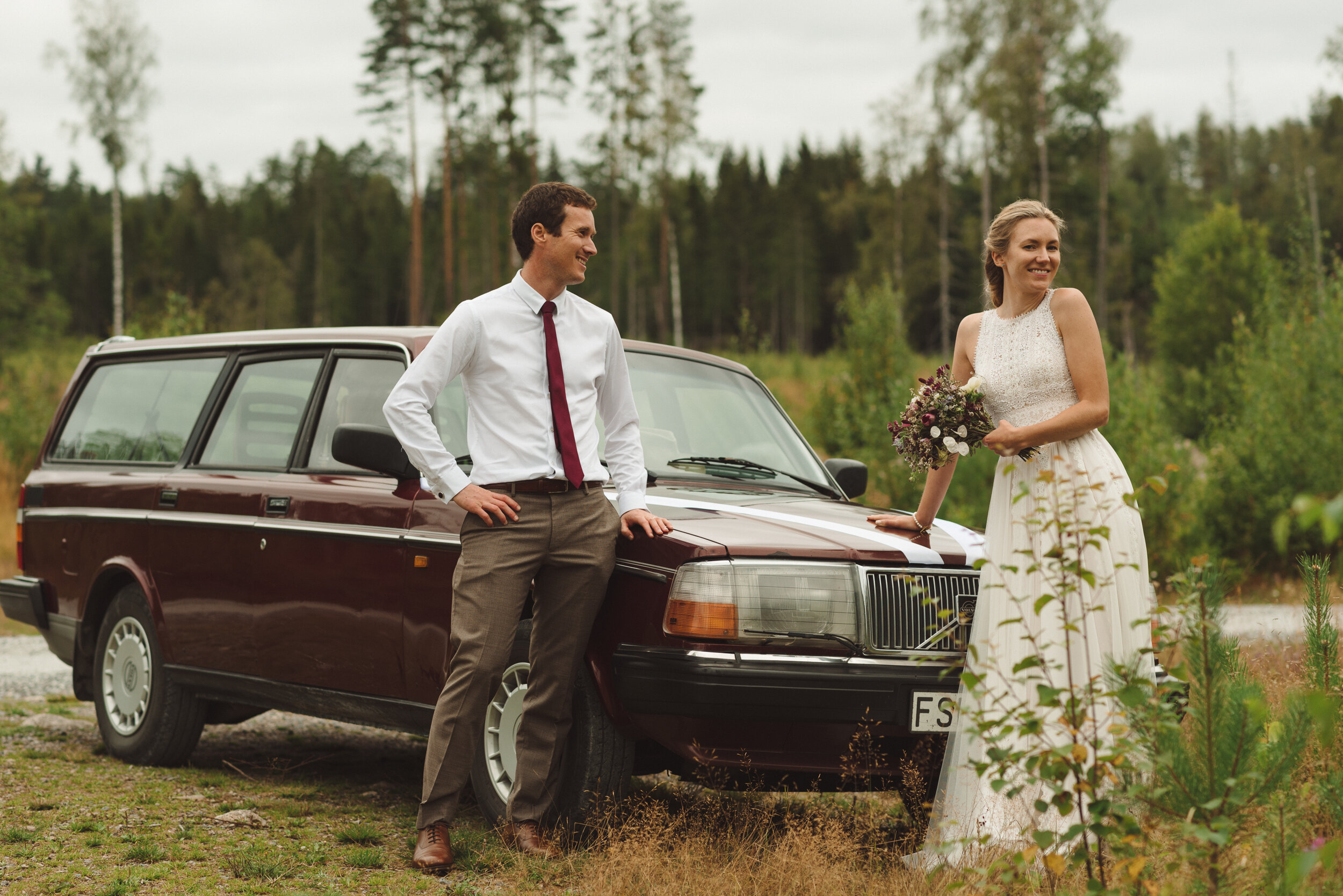 Swedish Wedding Website -94.jpg