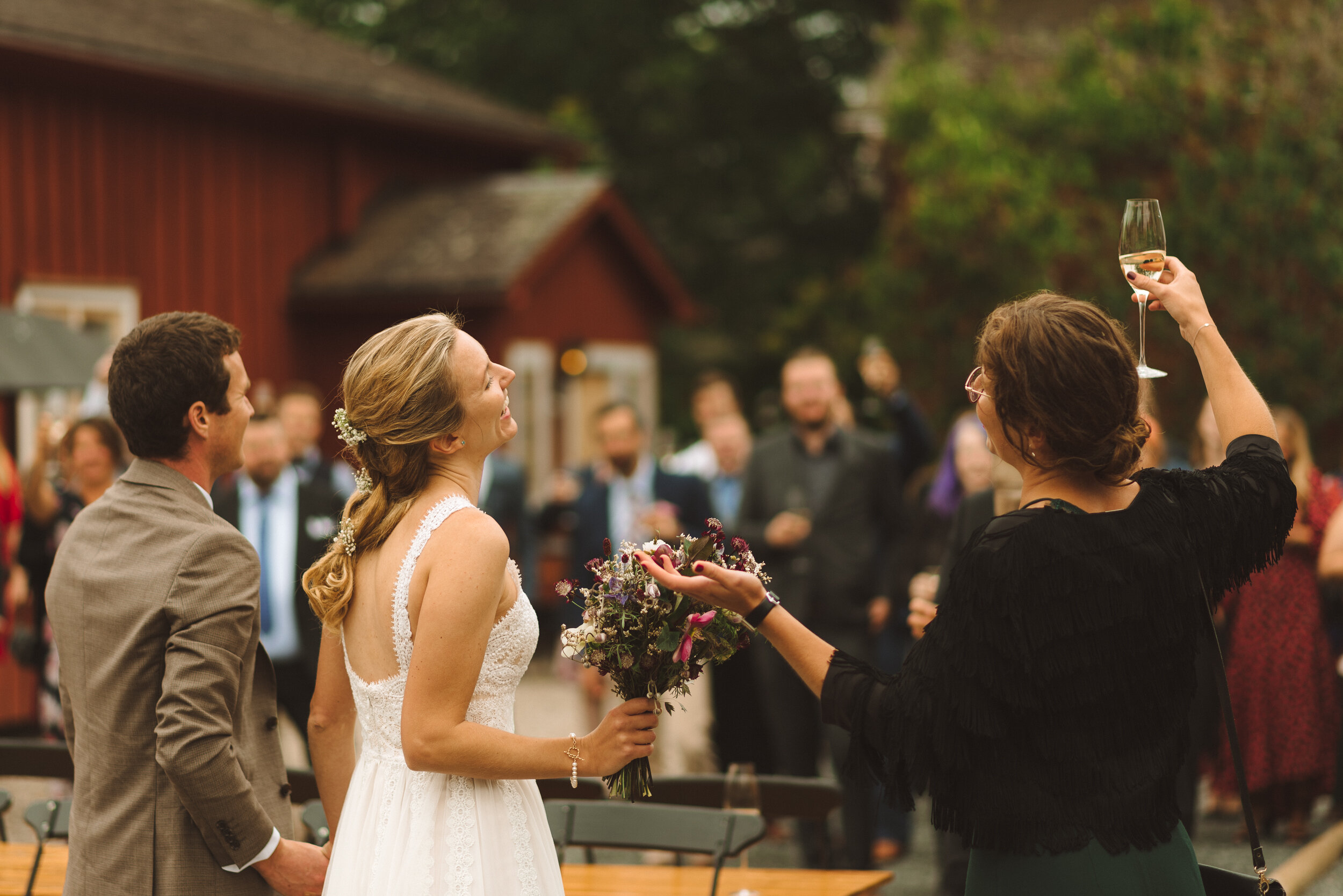 Swedish Wedding Website -119.jpg
