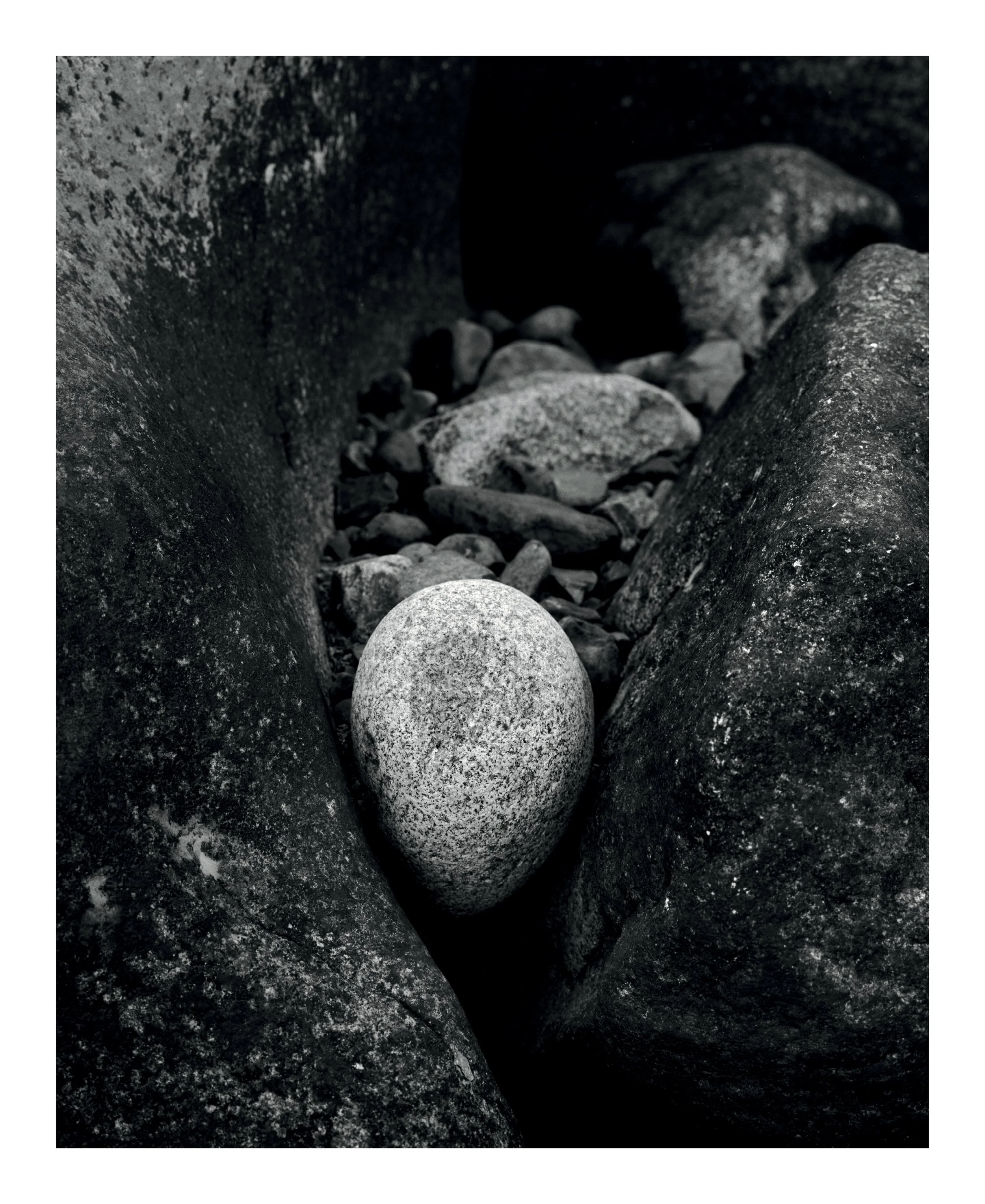 Beth MacRaild OLoughlin_Traces_02.jpg