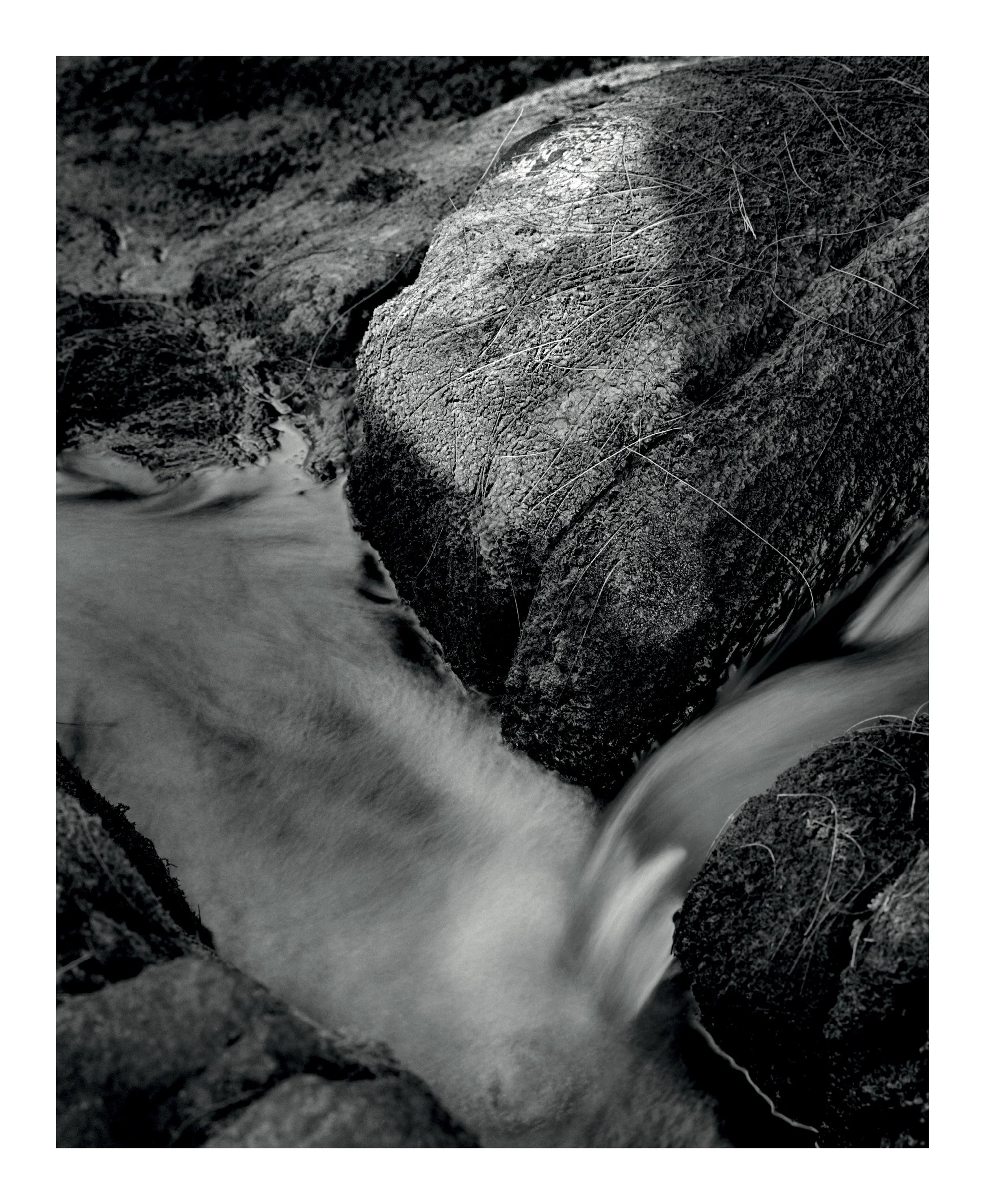 Beth MacRaild OLoughlin_Traces_01.jpg