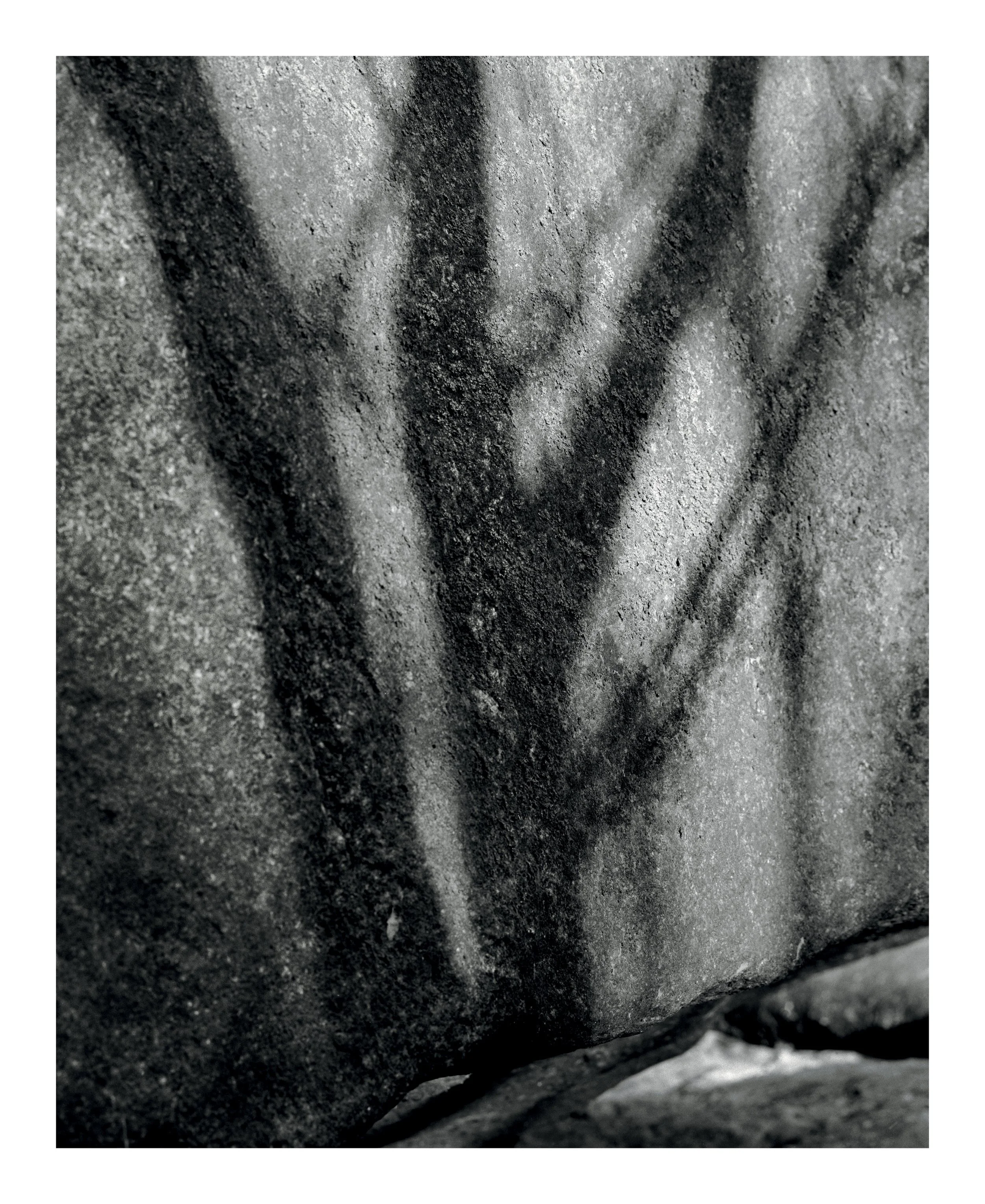 Beth MacRaild OLoughlin_Traces_03.jpg