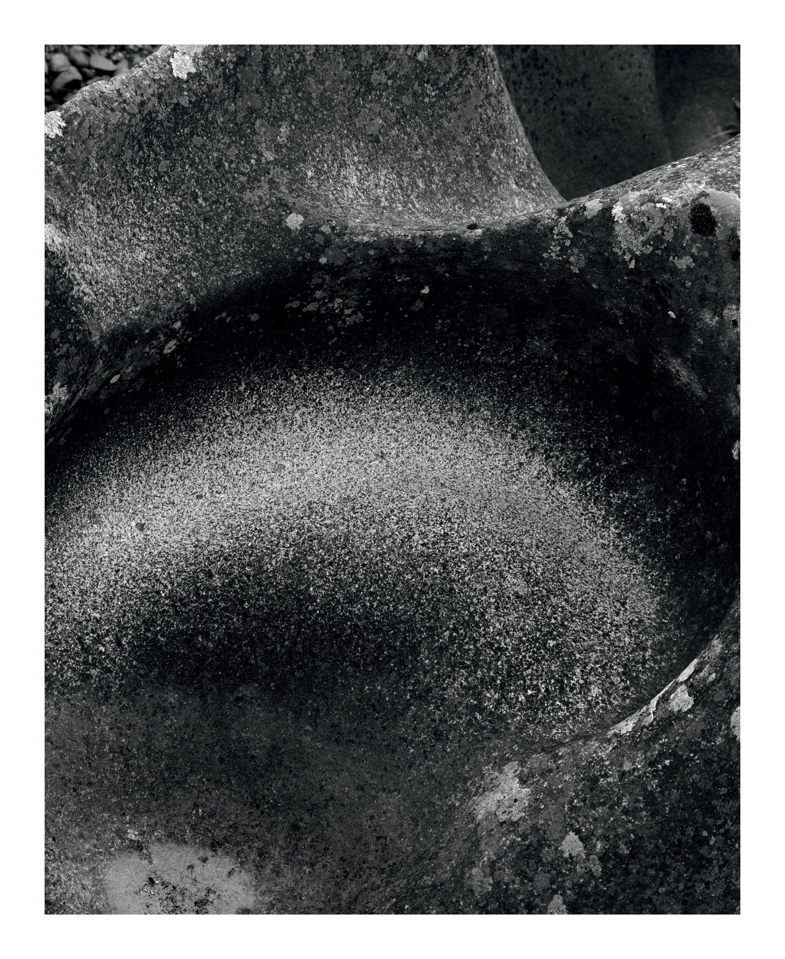 Beth MacRaild OLoughlin_Traces_04.jpg