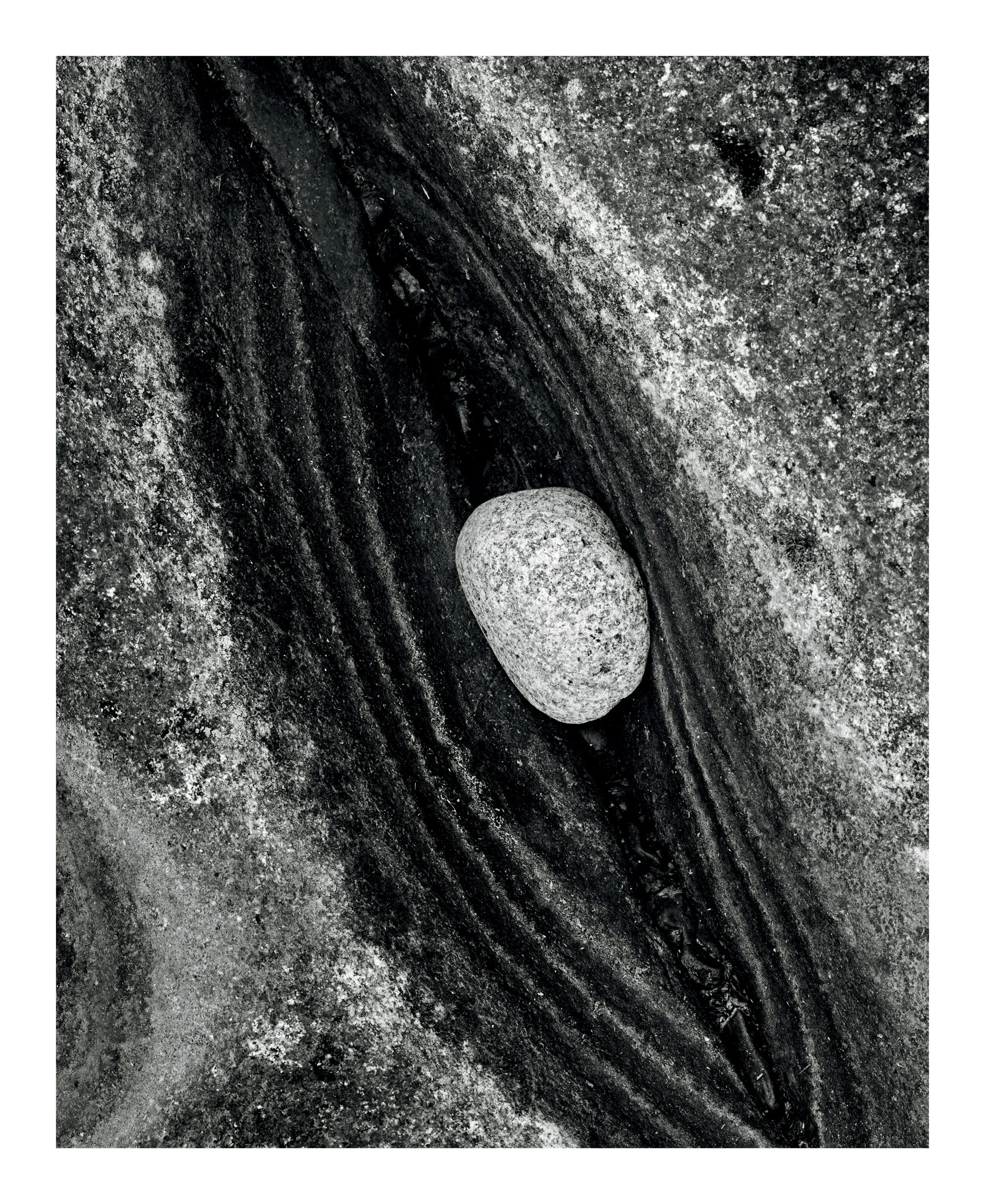 Beth MacRaild OLoughlin_Traces_05.jpg