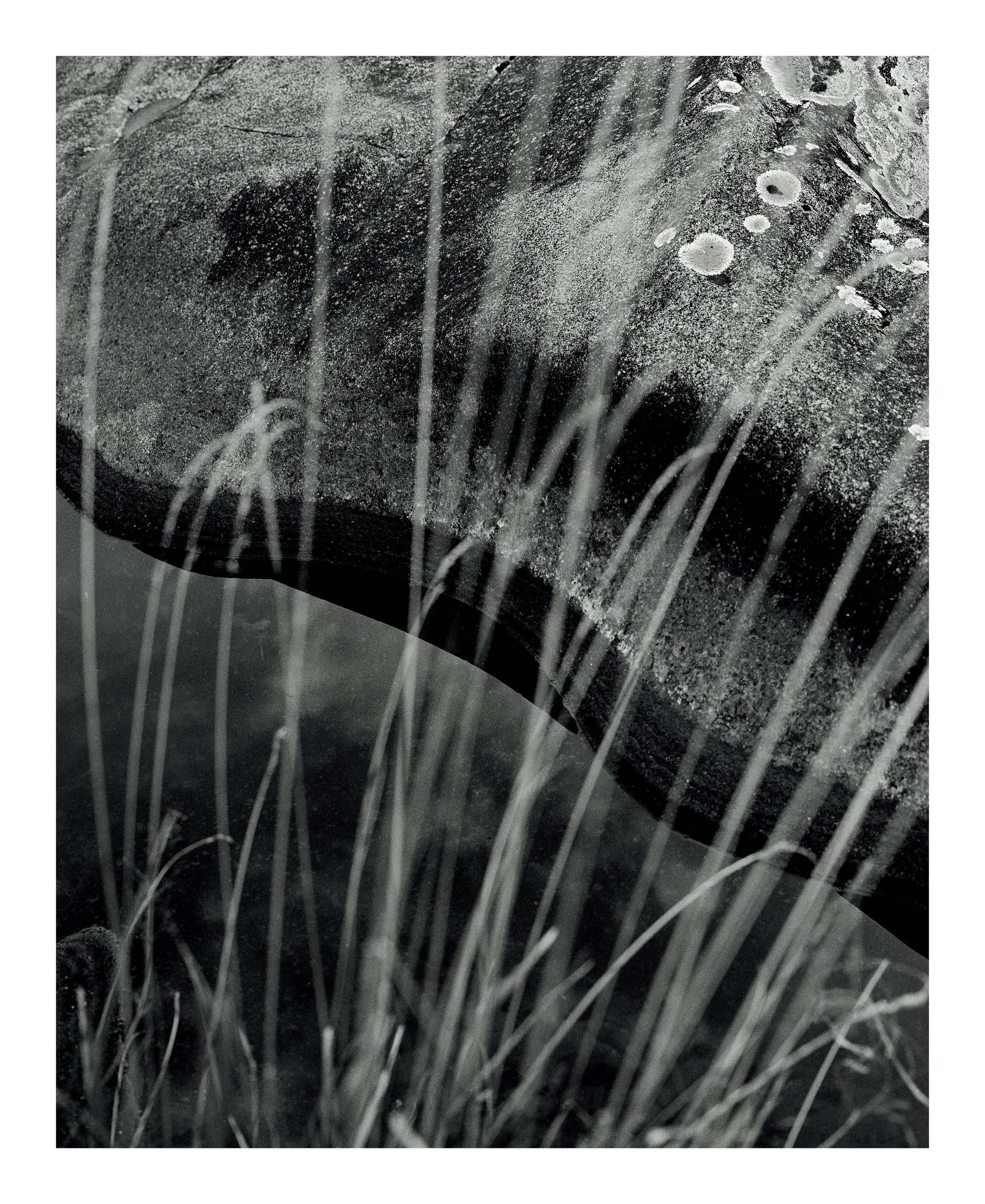 Beth MacRaild OLoughlin_Traces_07.jpg