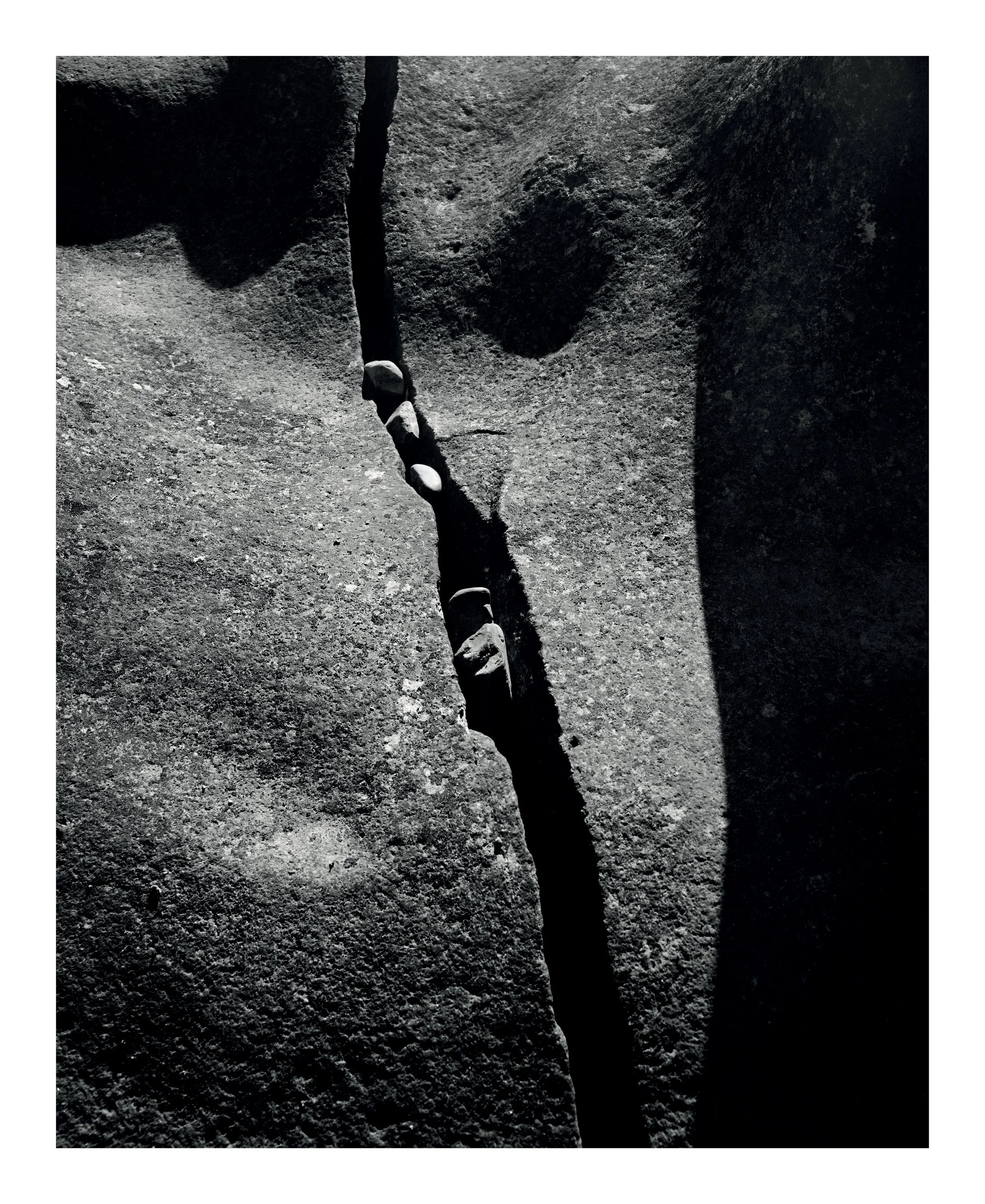 Beth MacRaild OLoughlin_Traces_08.jpg