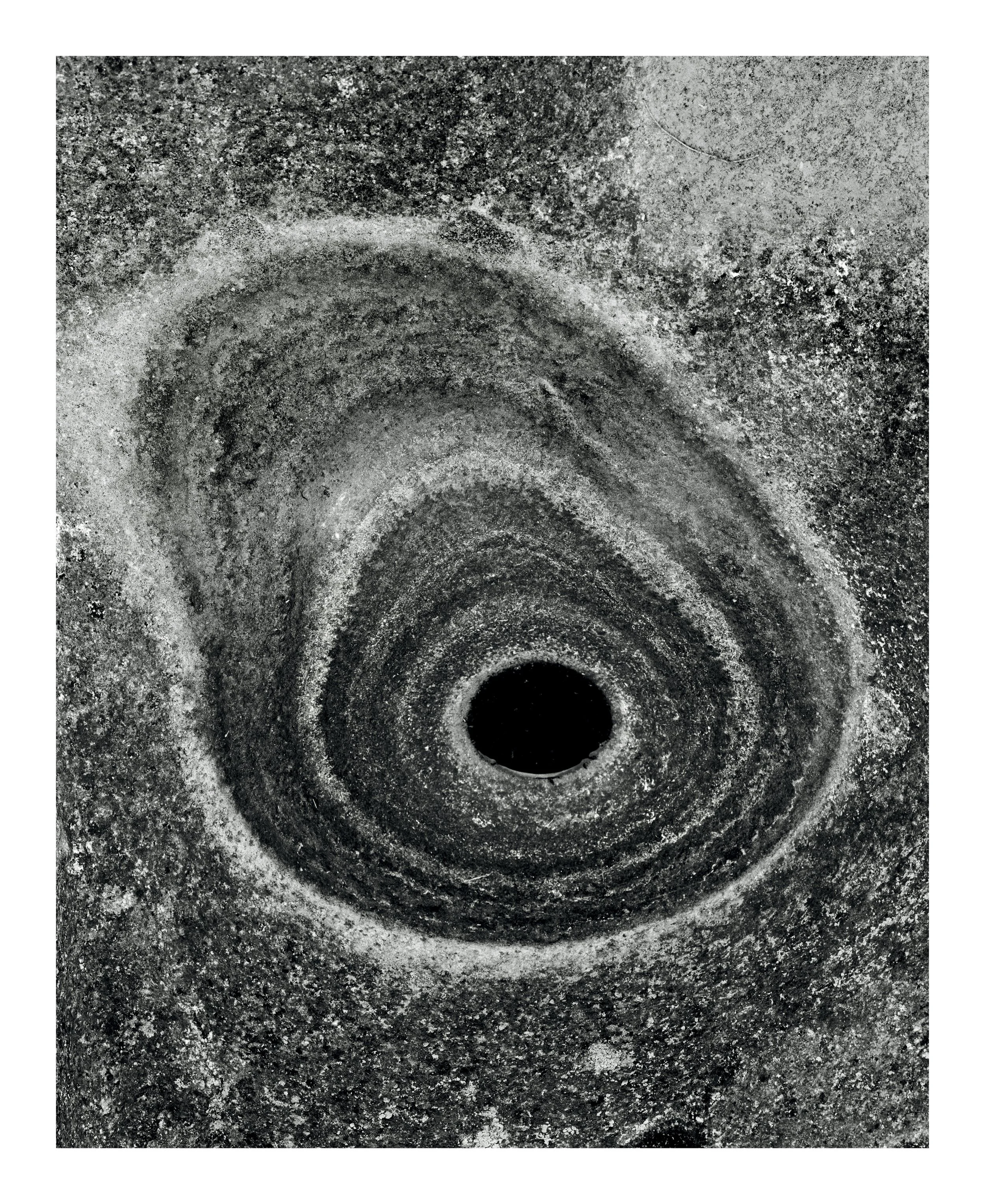 Beth MacRaild OLoughlin_Traces_09.jpg