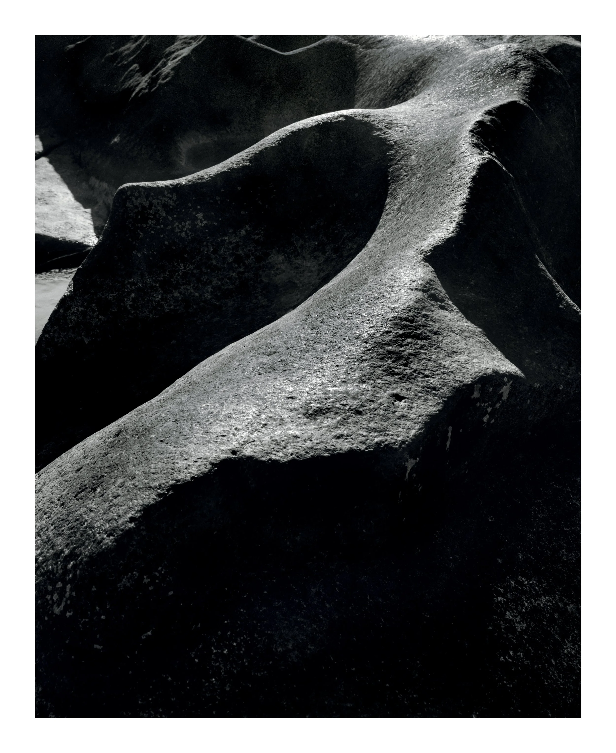 Beth MacRaild OLoughlin_Traces_10.jpg