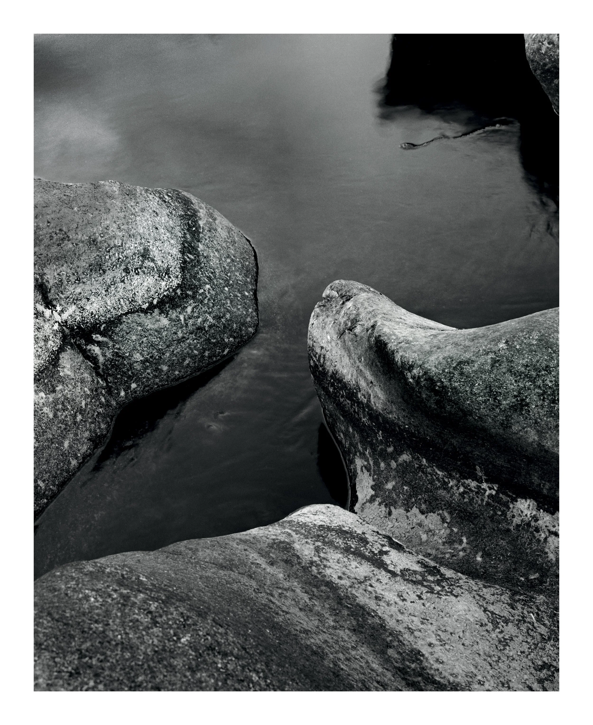 Beth MacRaild OLoughlin_Traces_11.jpg