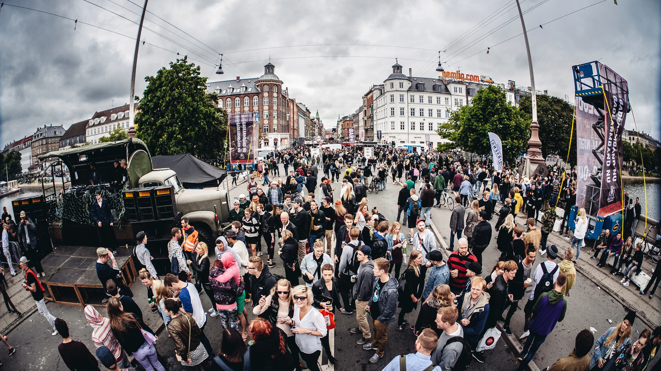 Emil Vilhelmsen - Distortion Onsdag3.jpg