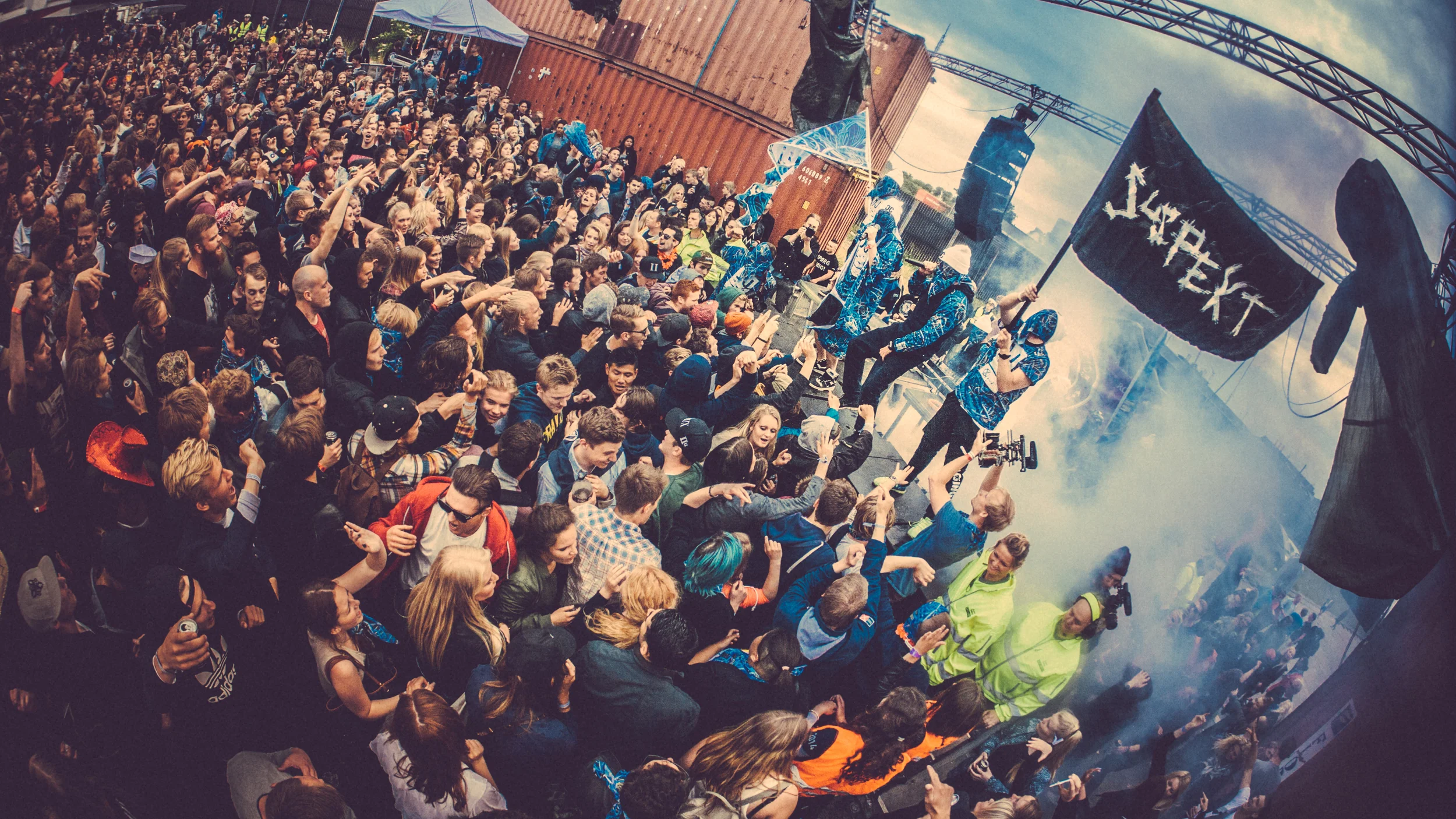 Emil Vilhelmsen - Fredag - Havnefest3.jpg