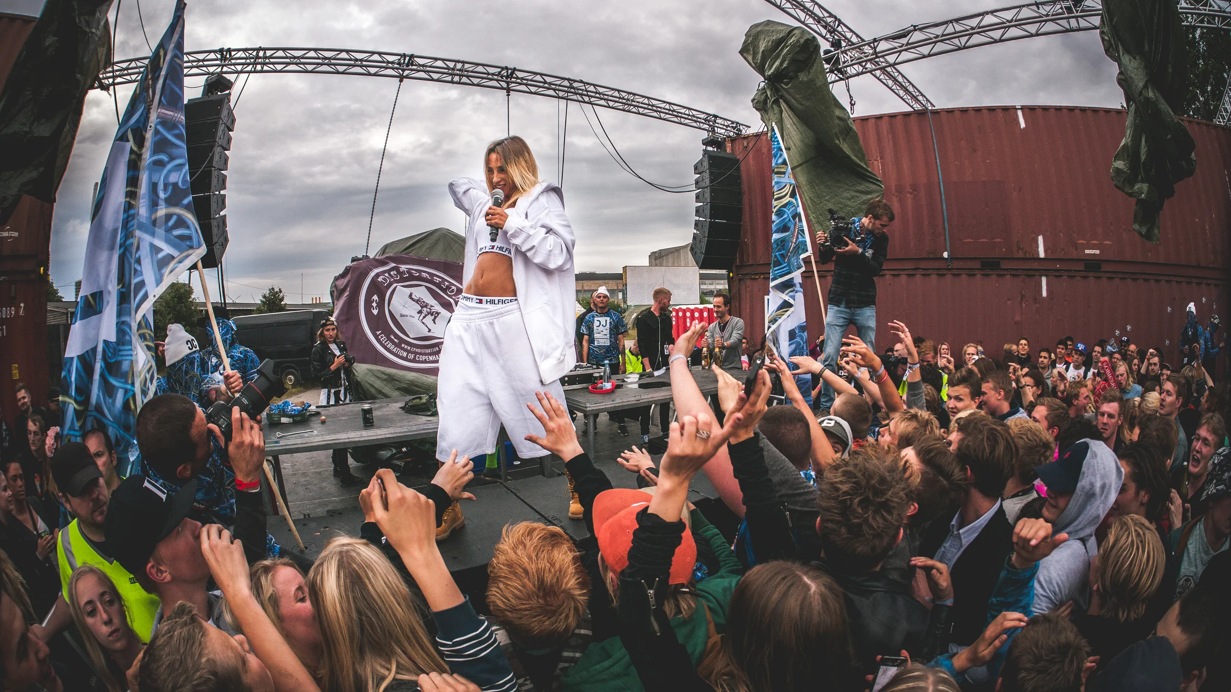 Emil Vilhelmsen - Fredag - Havnefest2.jpg