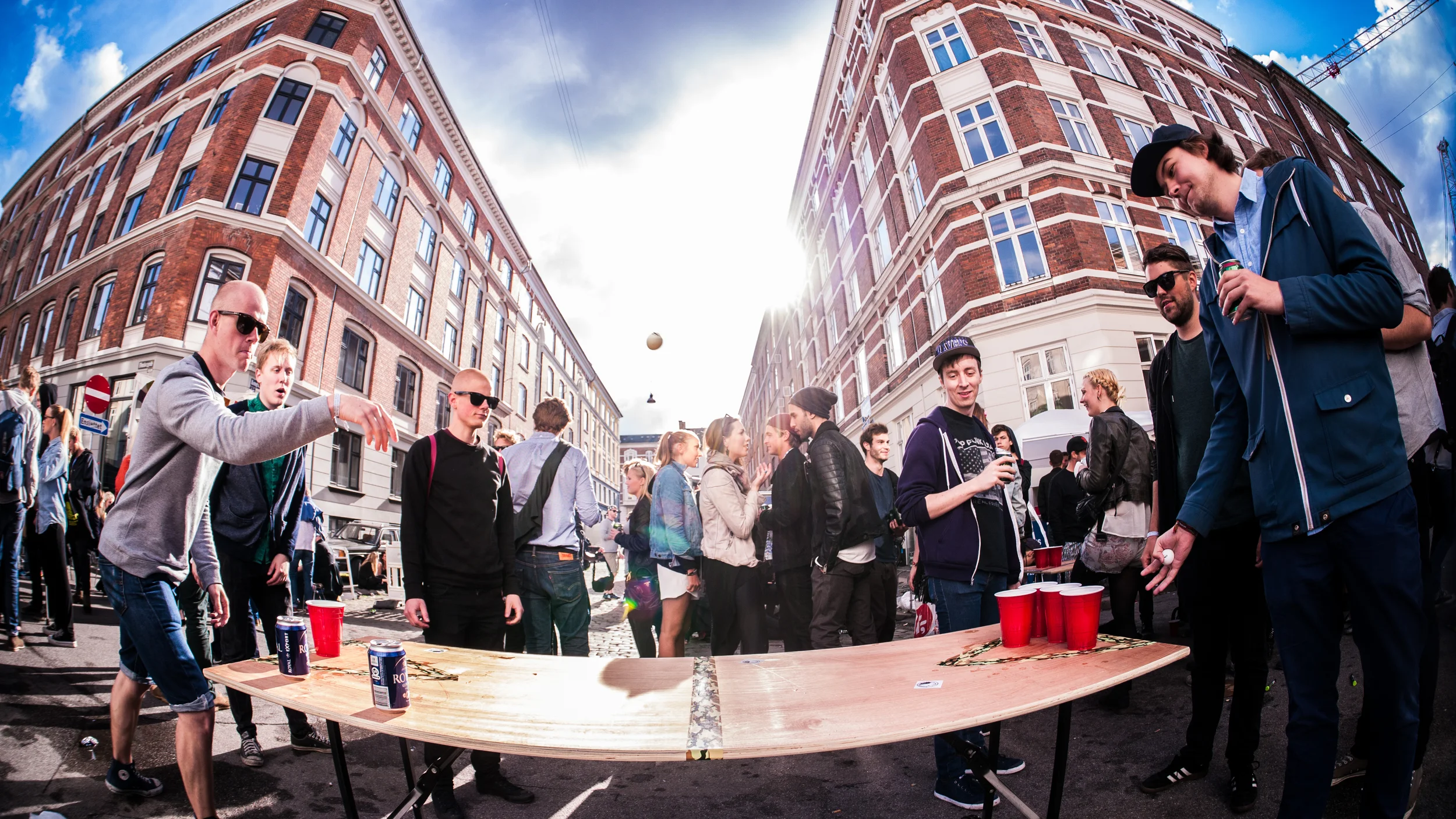 Emil Vilhelmsen - Torsdag - Gaystortion-Brostortion-Klashy4.jpg