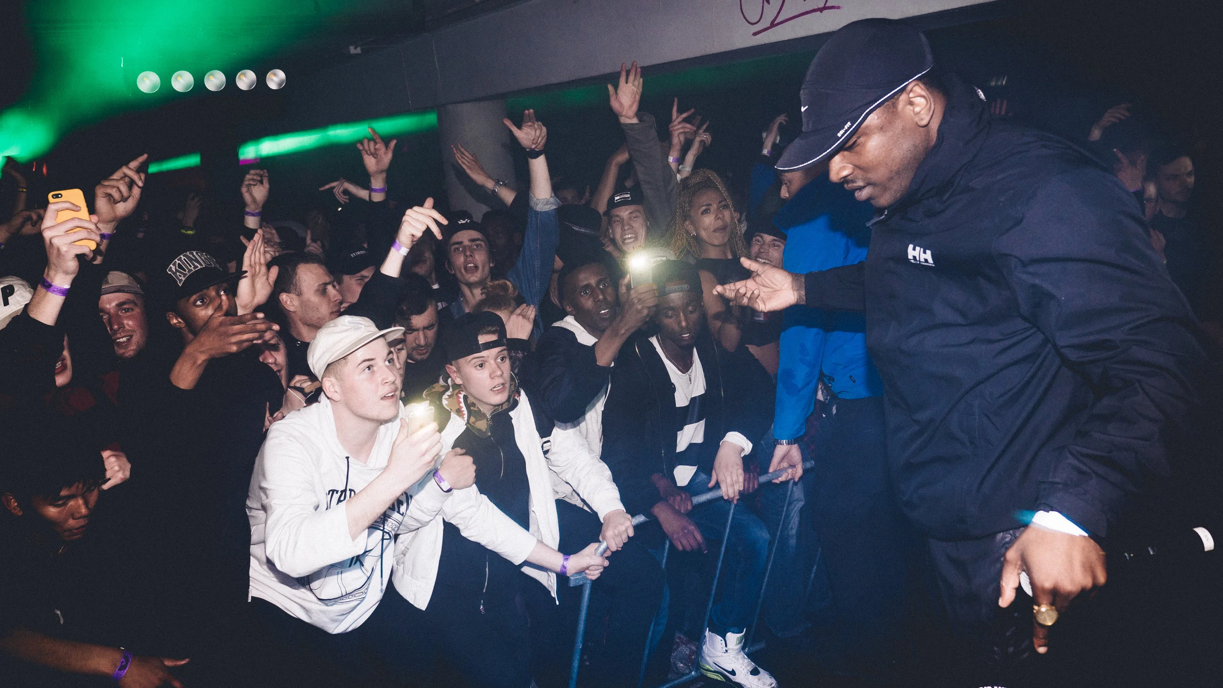 Skepta redigeret 4.jpg