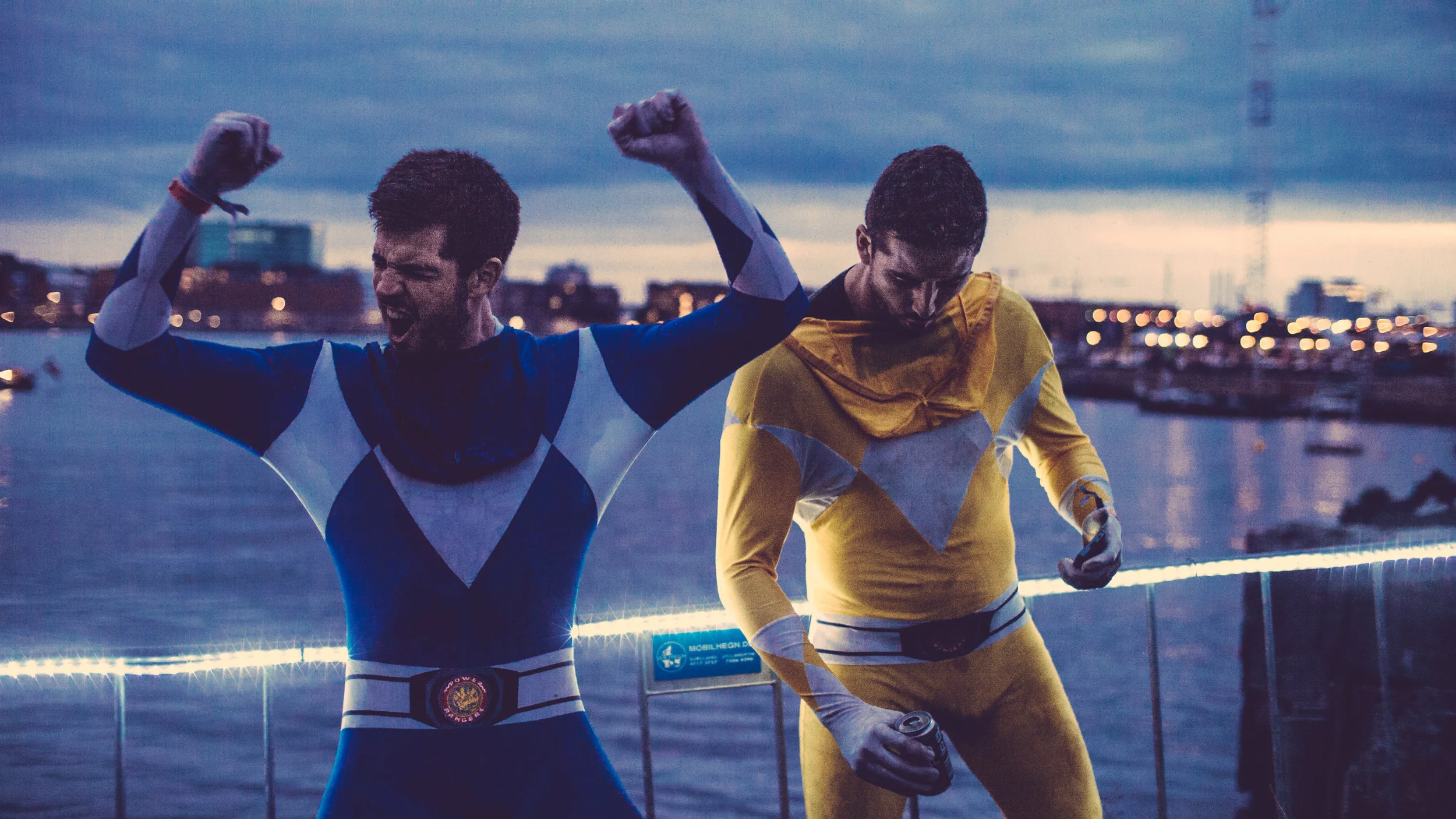 Billede til print 6.jpg