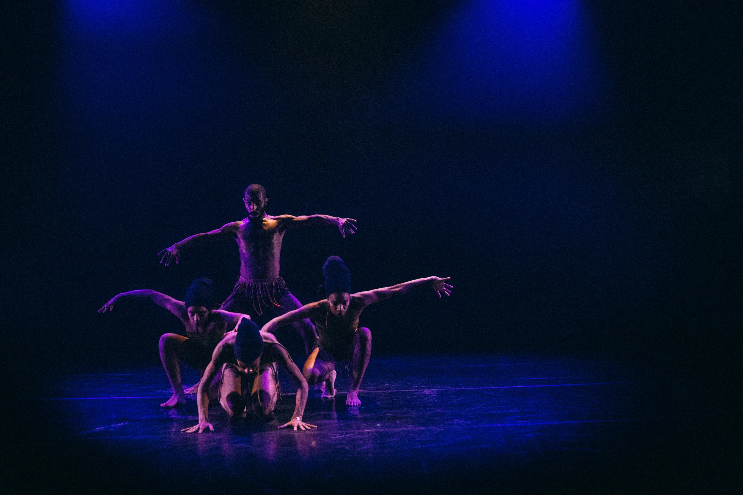 Take the Stage 201540.jpg