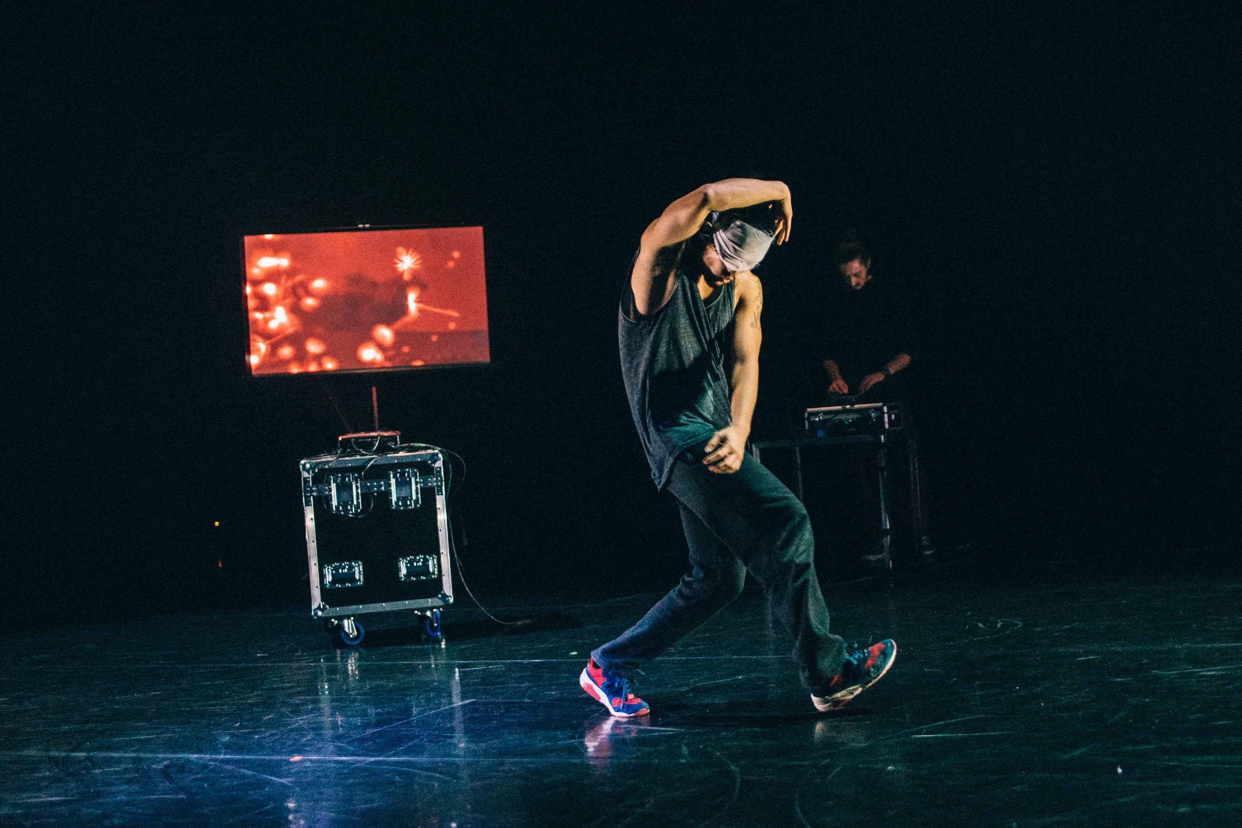 Take the Stage 201523.jpg