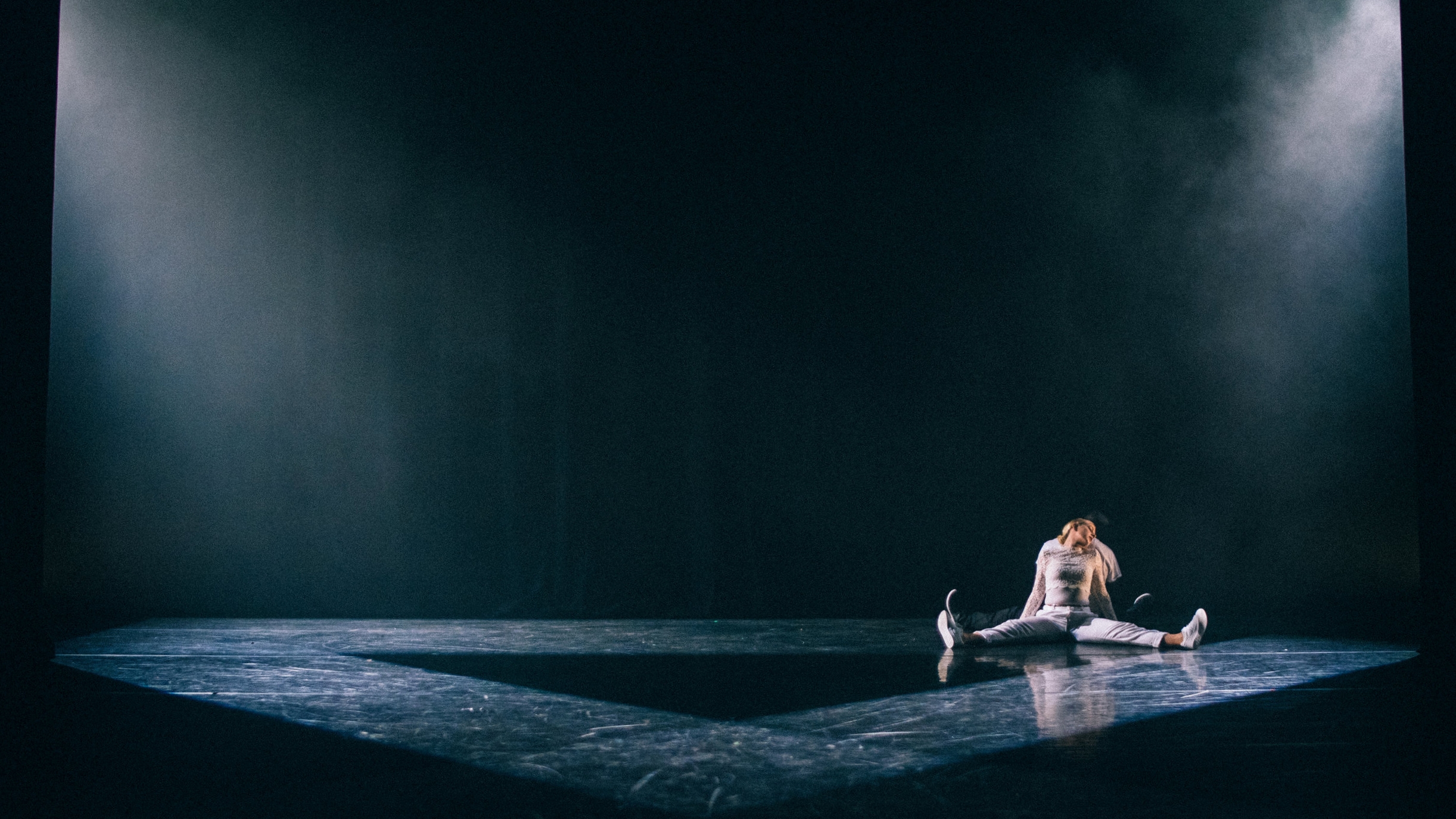 Take the Stage 201576.jpg