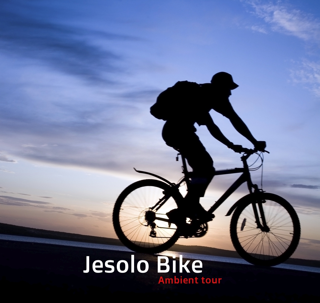 Jesolo Bike.jpg