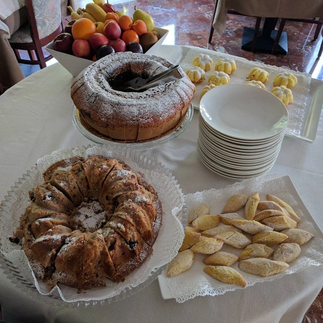 2021-07-20(149).jpg