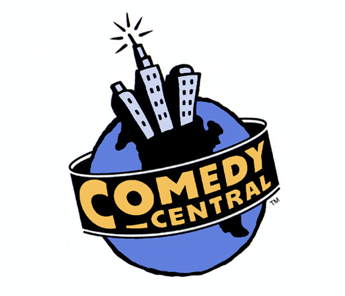 comedy-central-logo.png