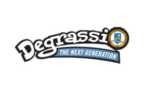 degrassi.png