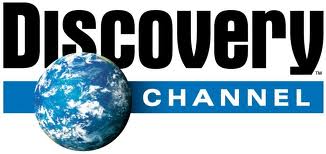 discovery+channel.png